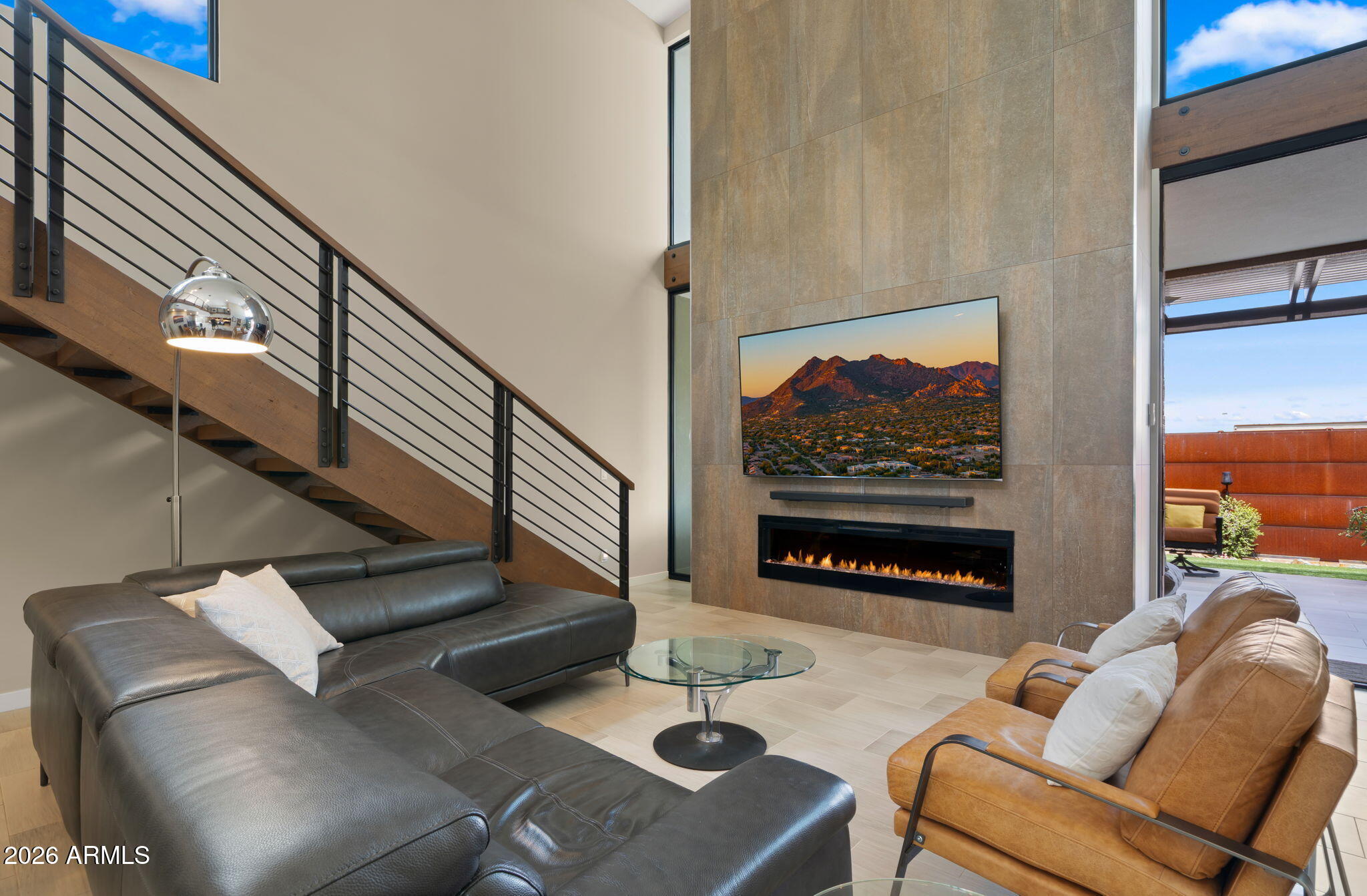 6525 E CAVE CREEK Road Unit: 21