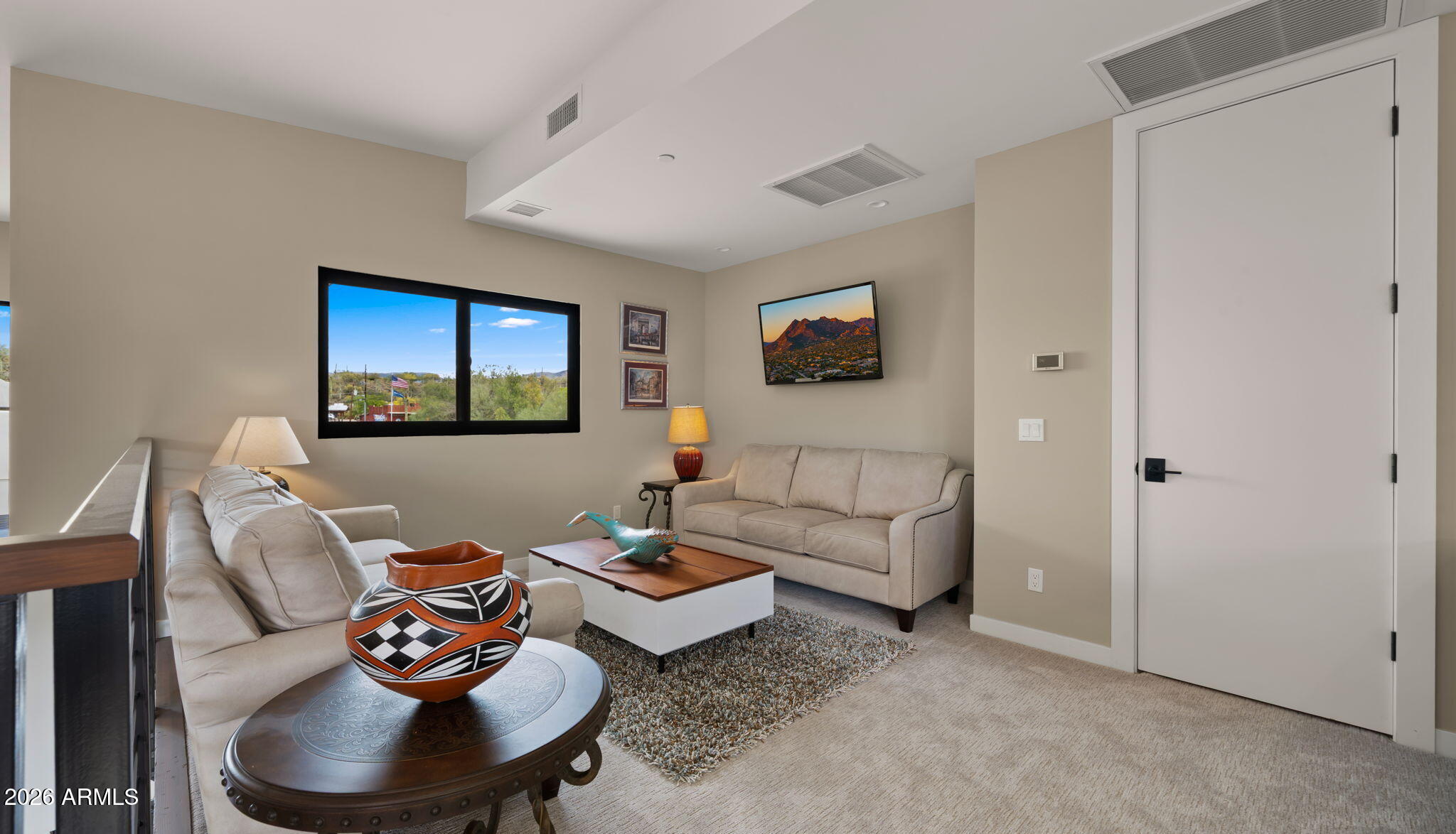 6525 E CAVE CREEK Road Unit: 21