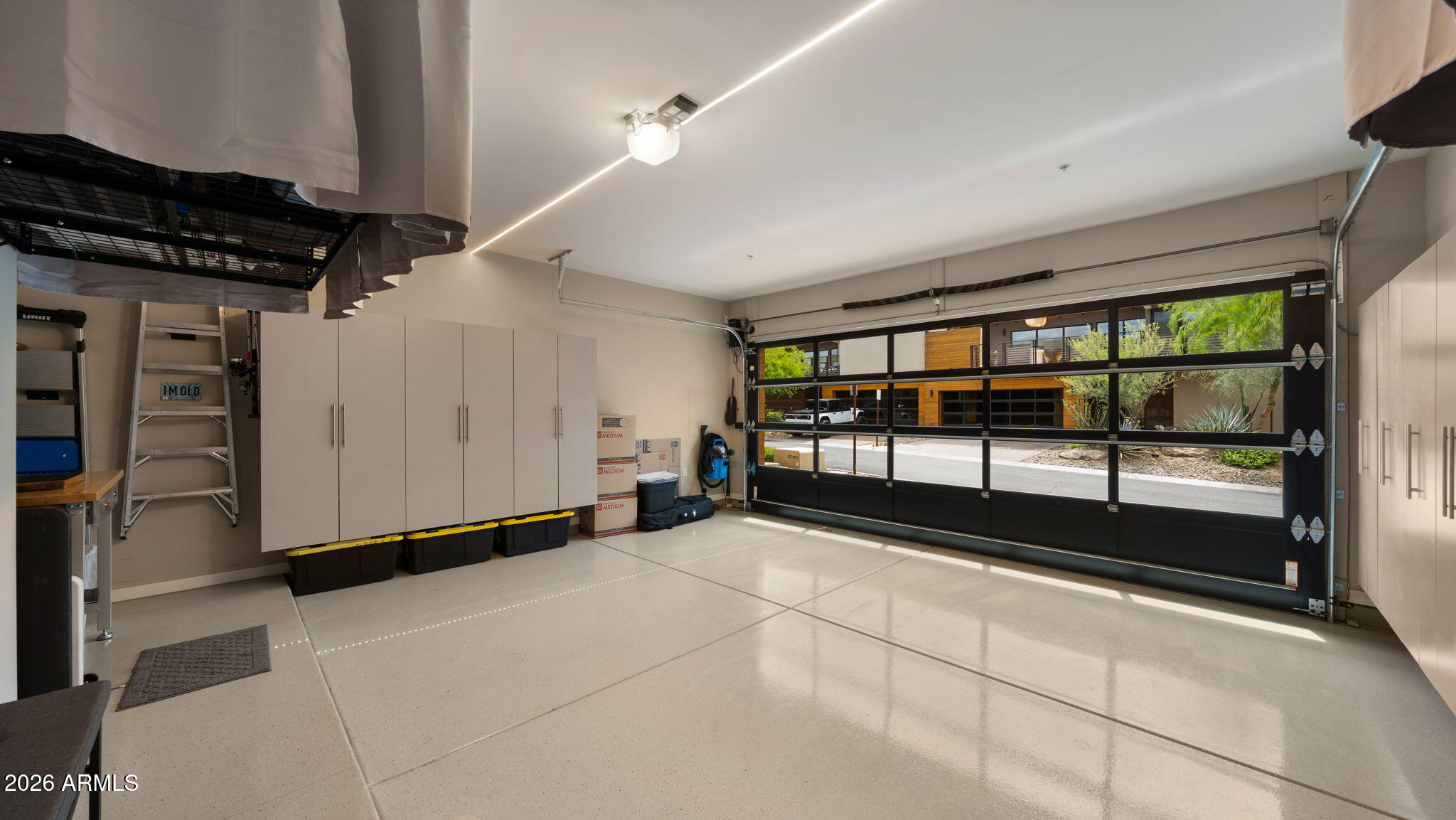 6525 E CAVE CREEK Road Unit: 21