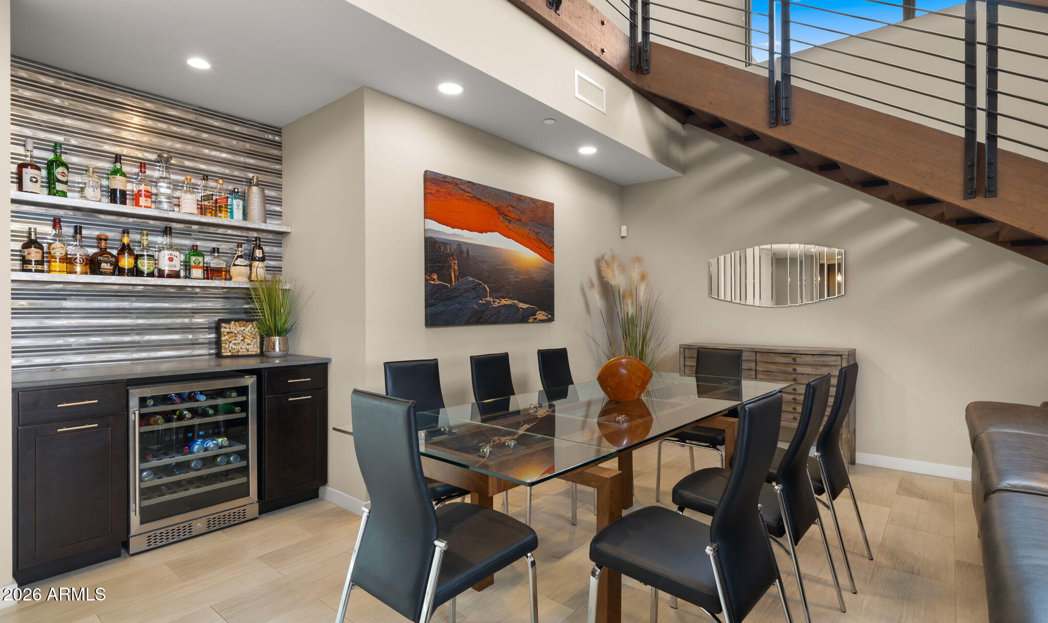 6525 E CAVE CREEK Road Unit: 21