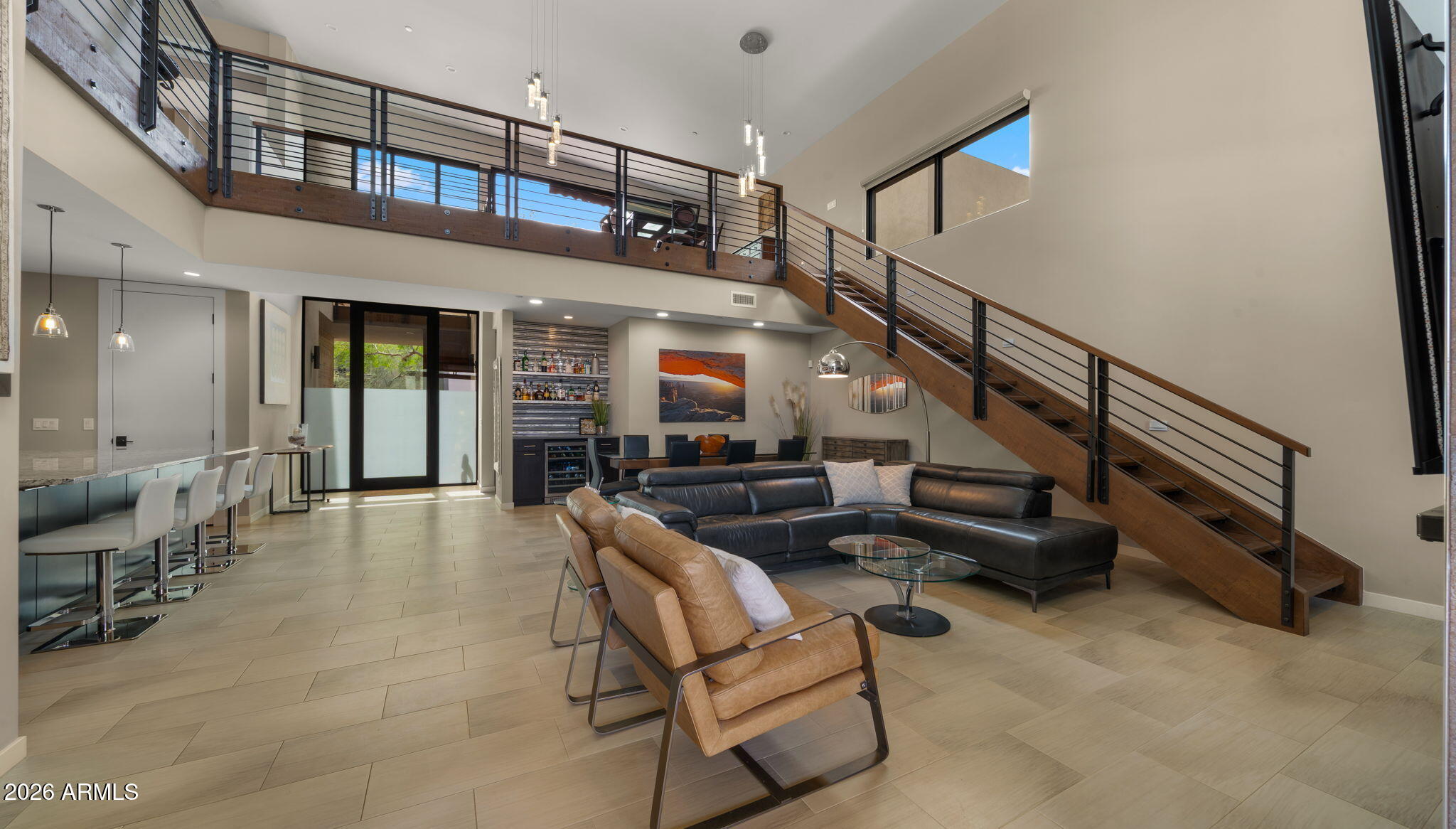 6525 E CAVE CREEK Road Unit: 21