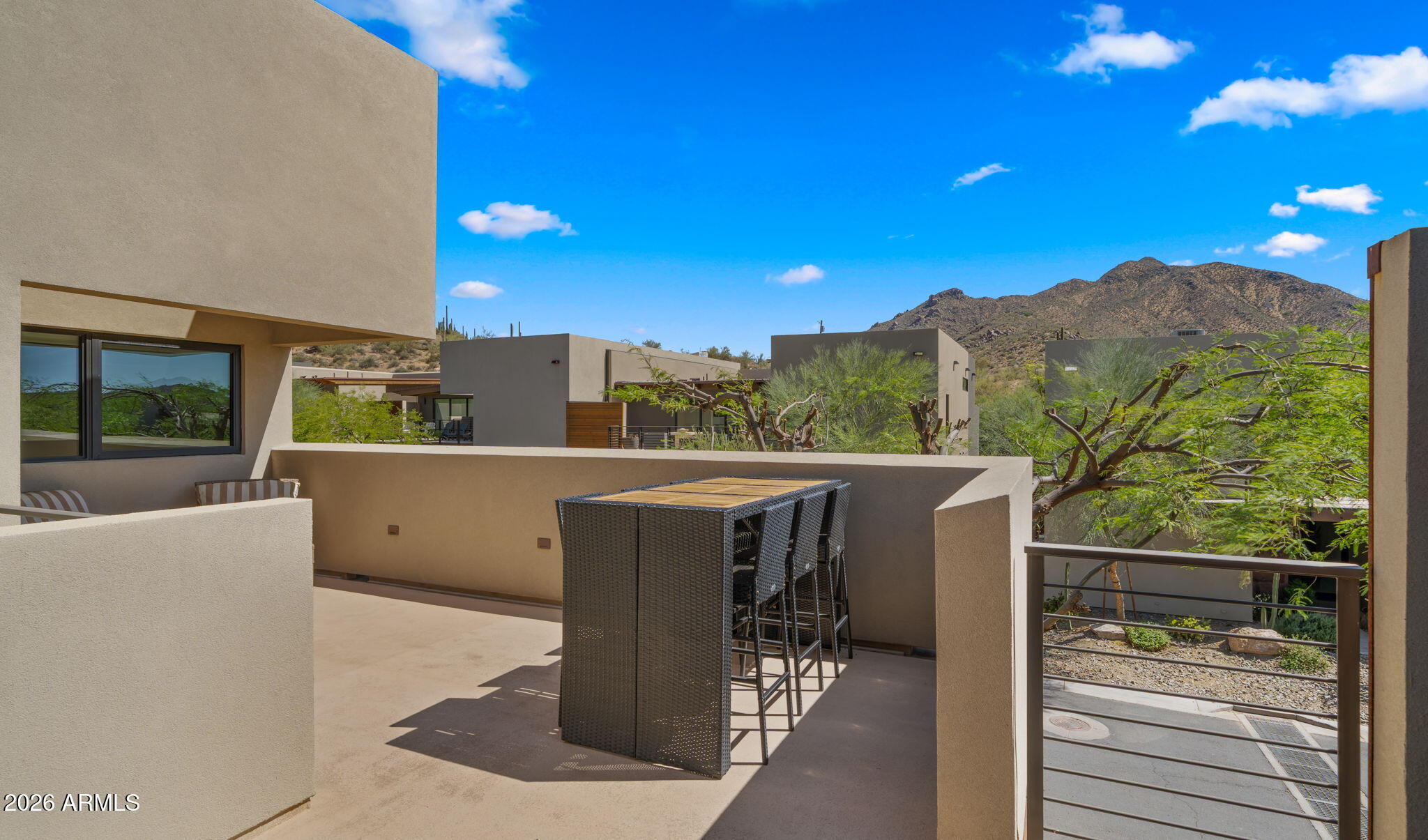 6525 E CAVE CREEK Road Unit: 21