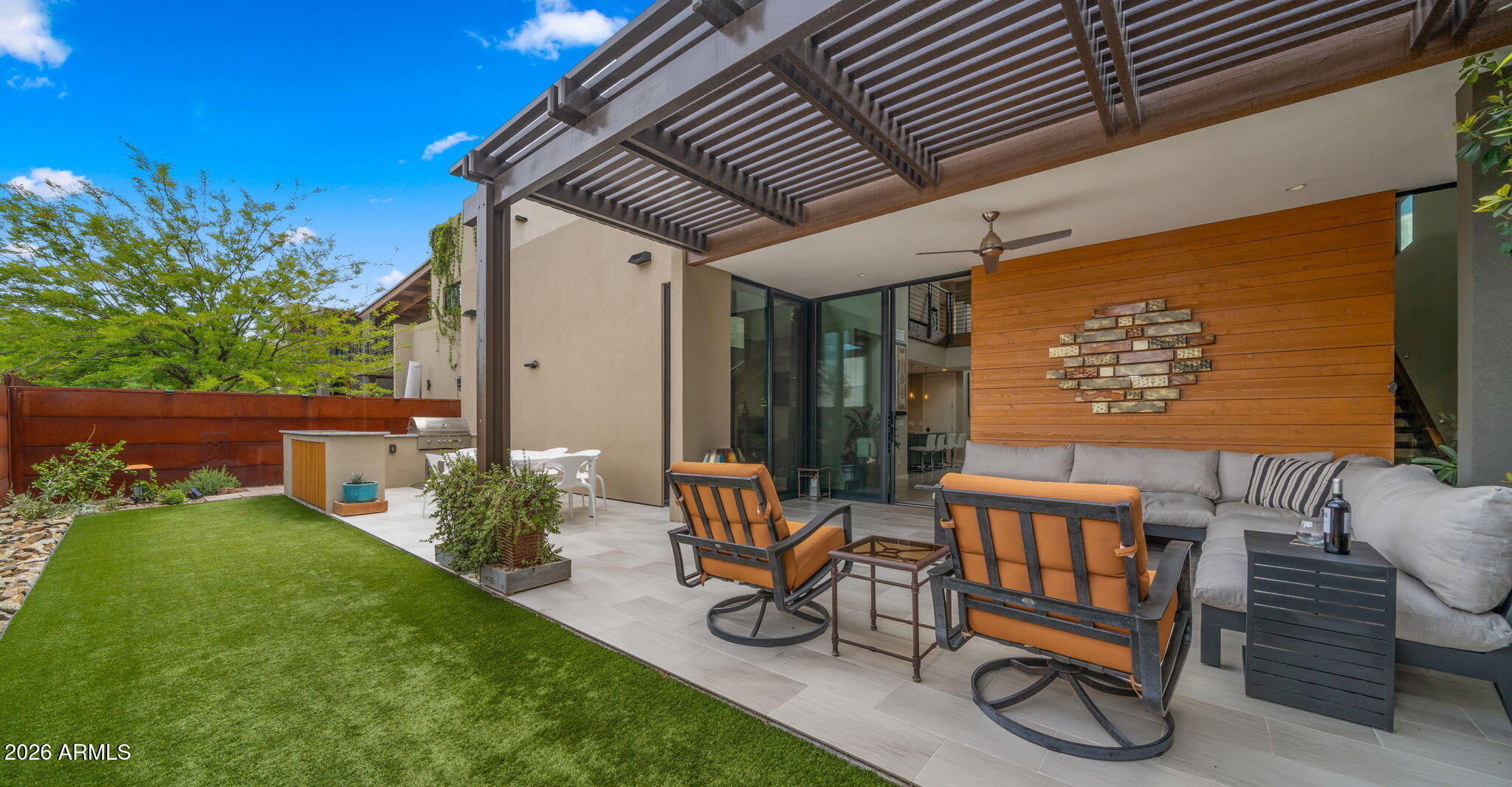 6525 E CAVE CREEK Road Unit: 21