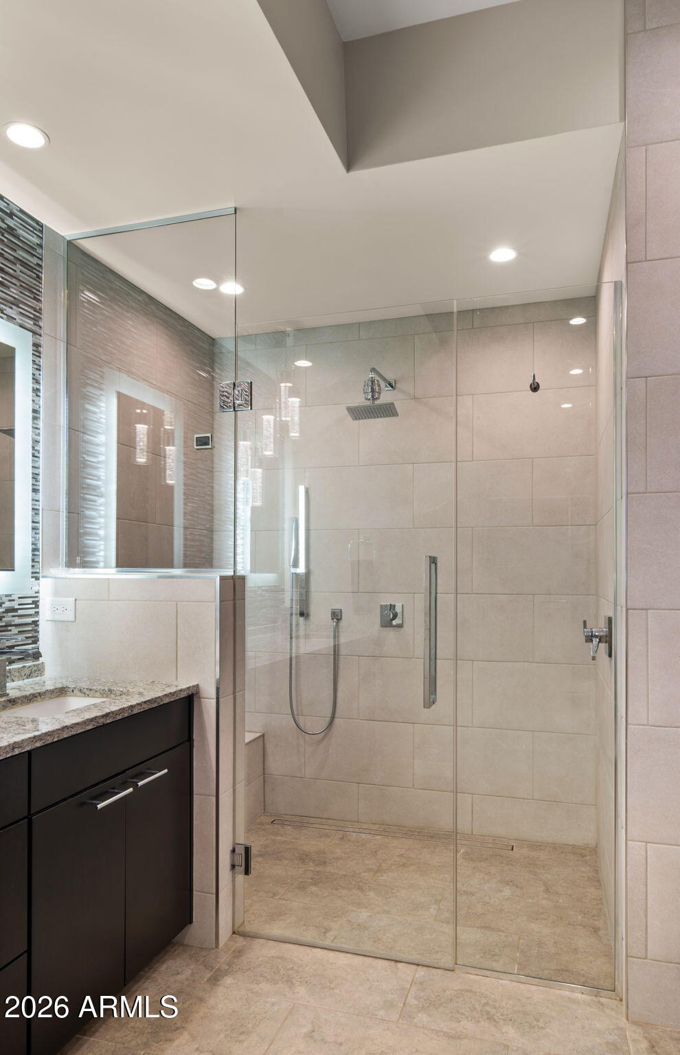 6525 E CAVE CREEK Road Unit: 21