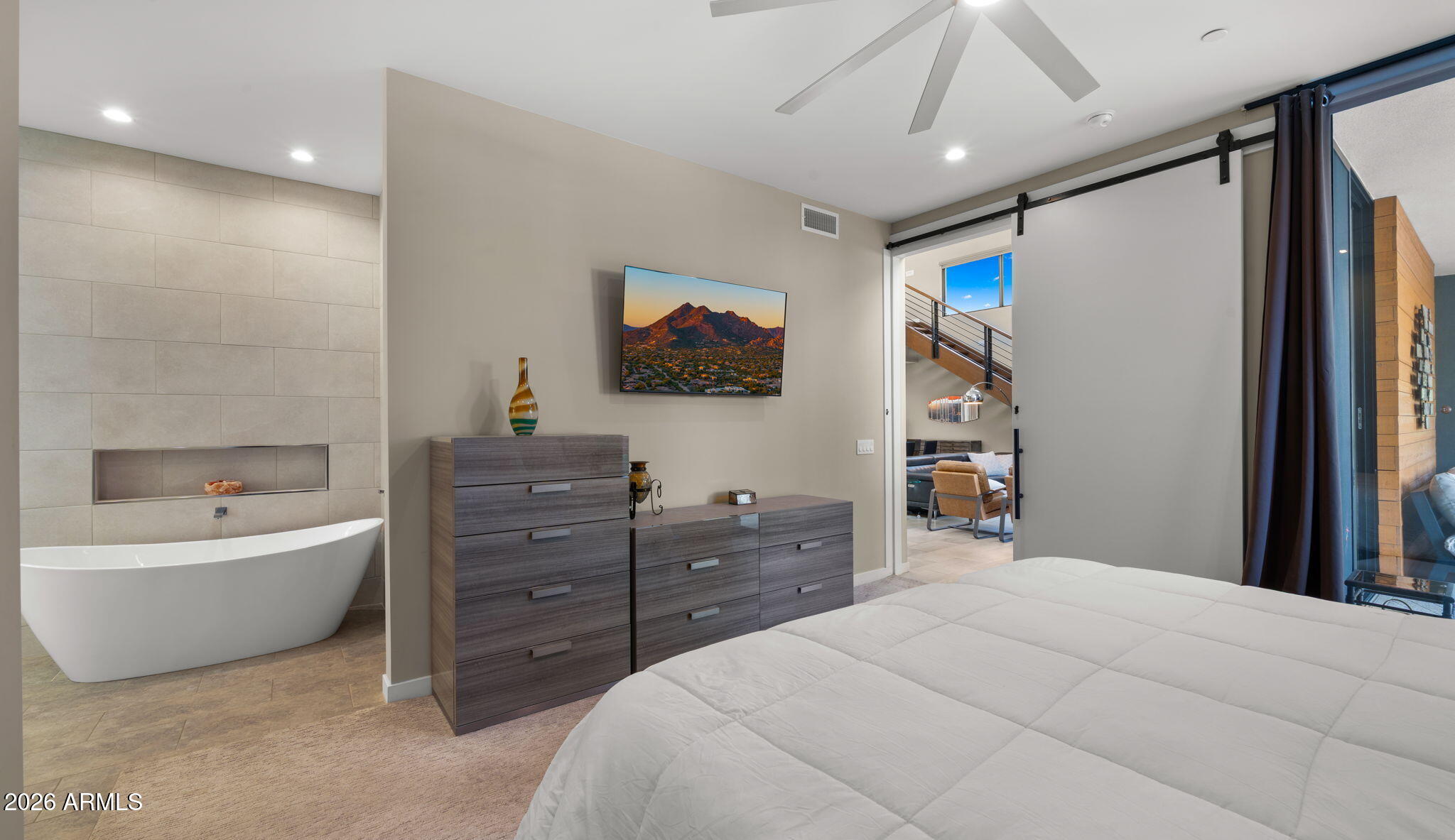 6525 E CAVE CREEK Road Unit: 21