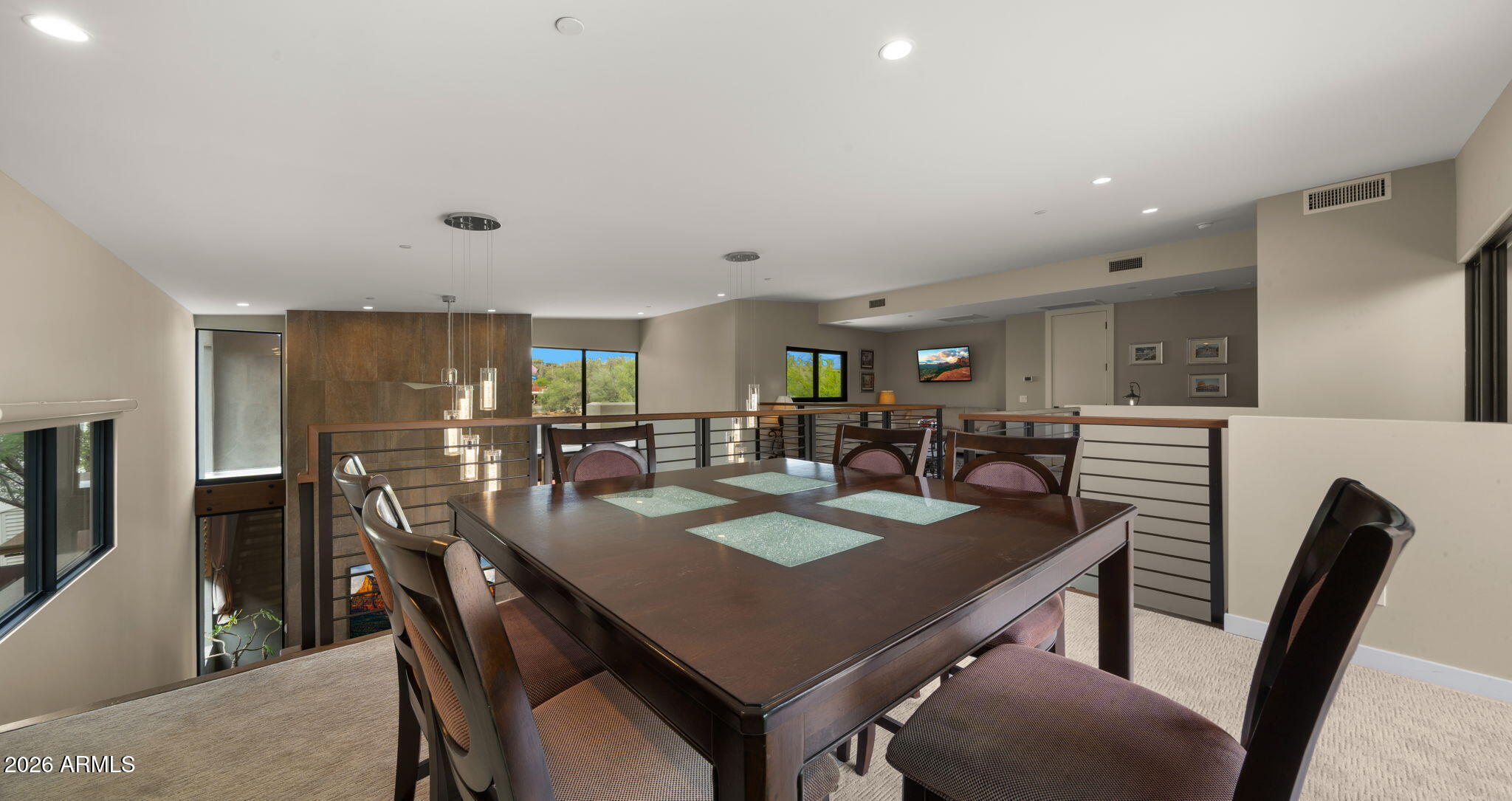 6525 E CAVE CREEK Road Unit: 21