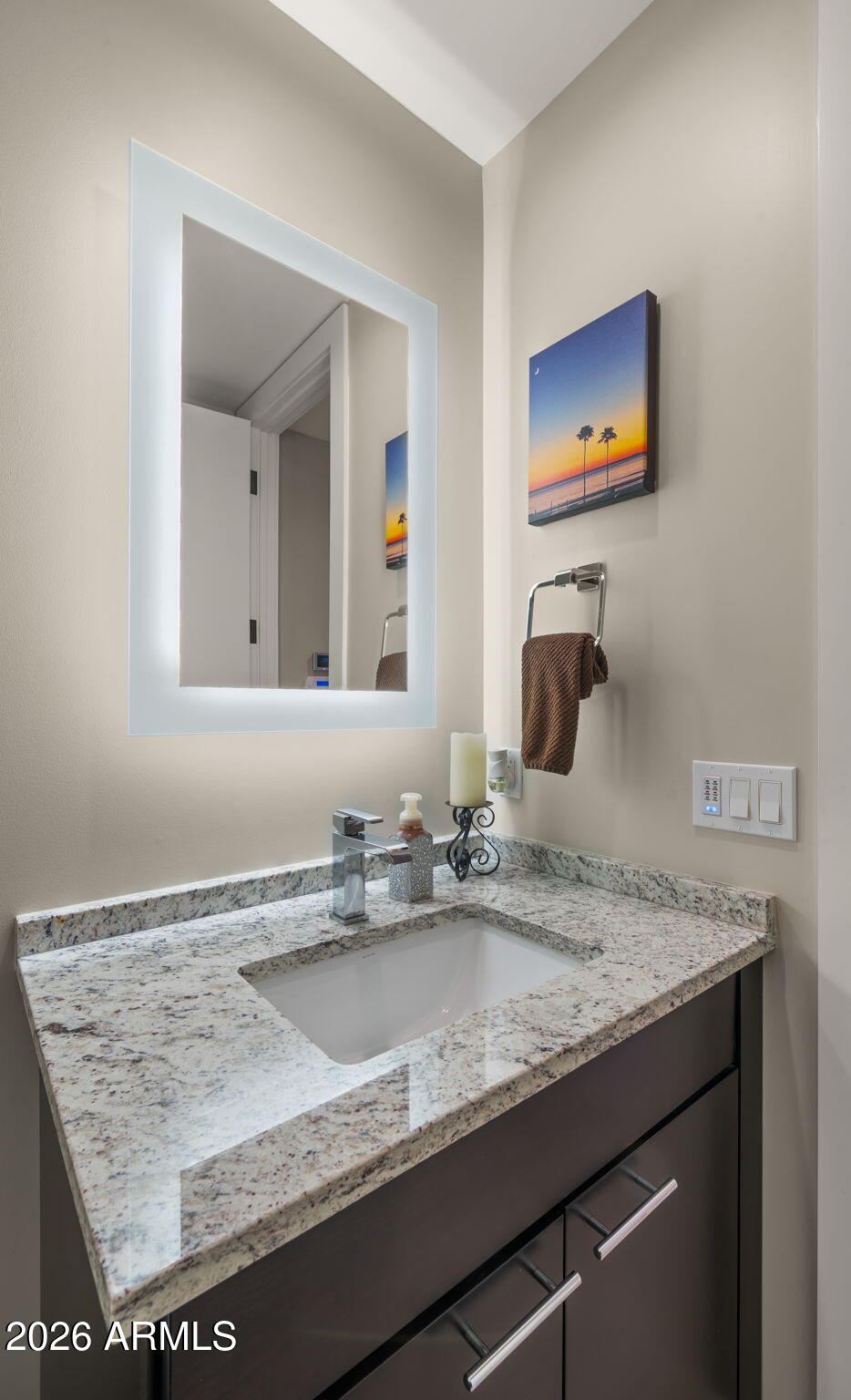 6525 E CAVE CREEK Road Unit: 21