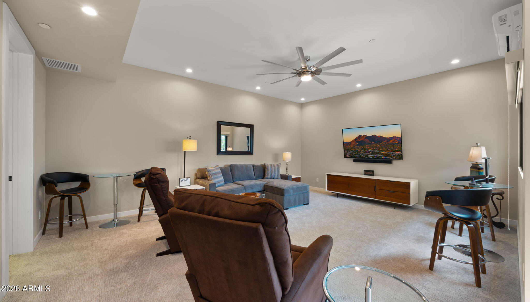 6525 E CAVE CREEK Road Unit: 21