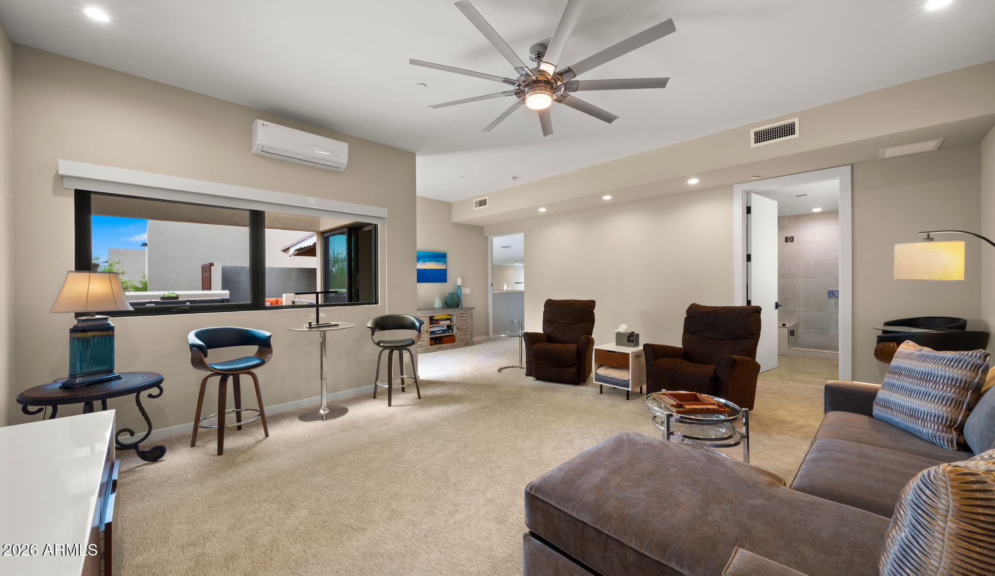 6525 E CAVE CREEK Road Unit: 21