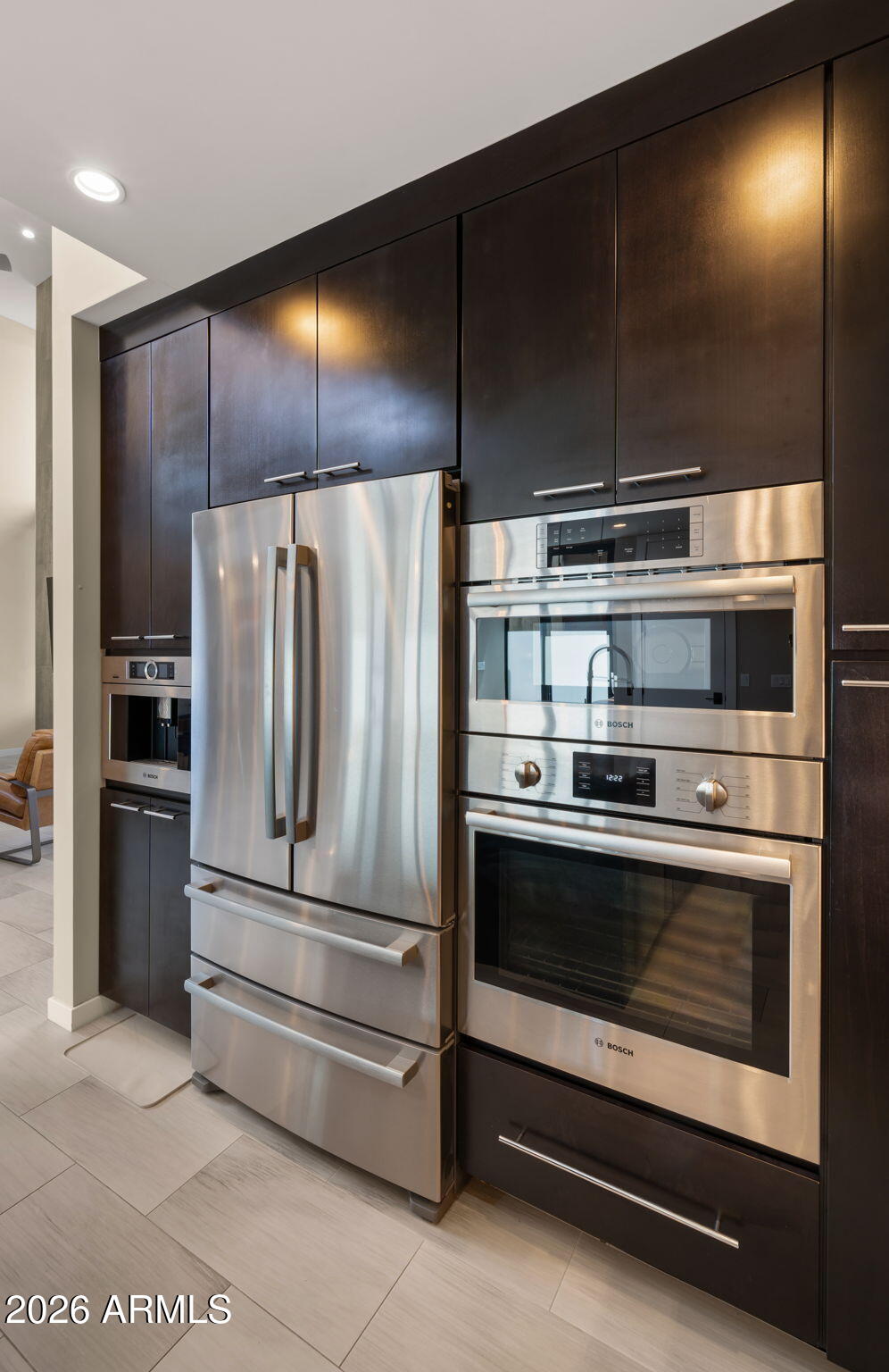 6525 E CAVE CREEK Road Unit: 21