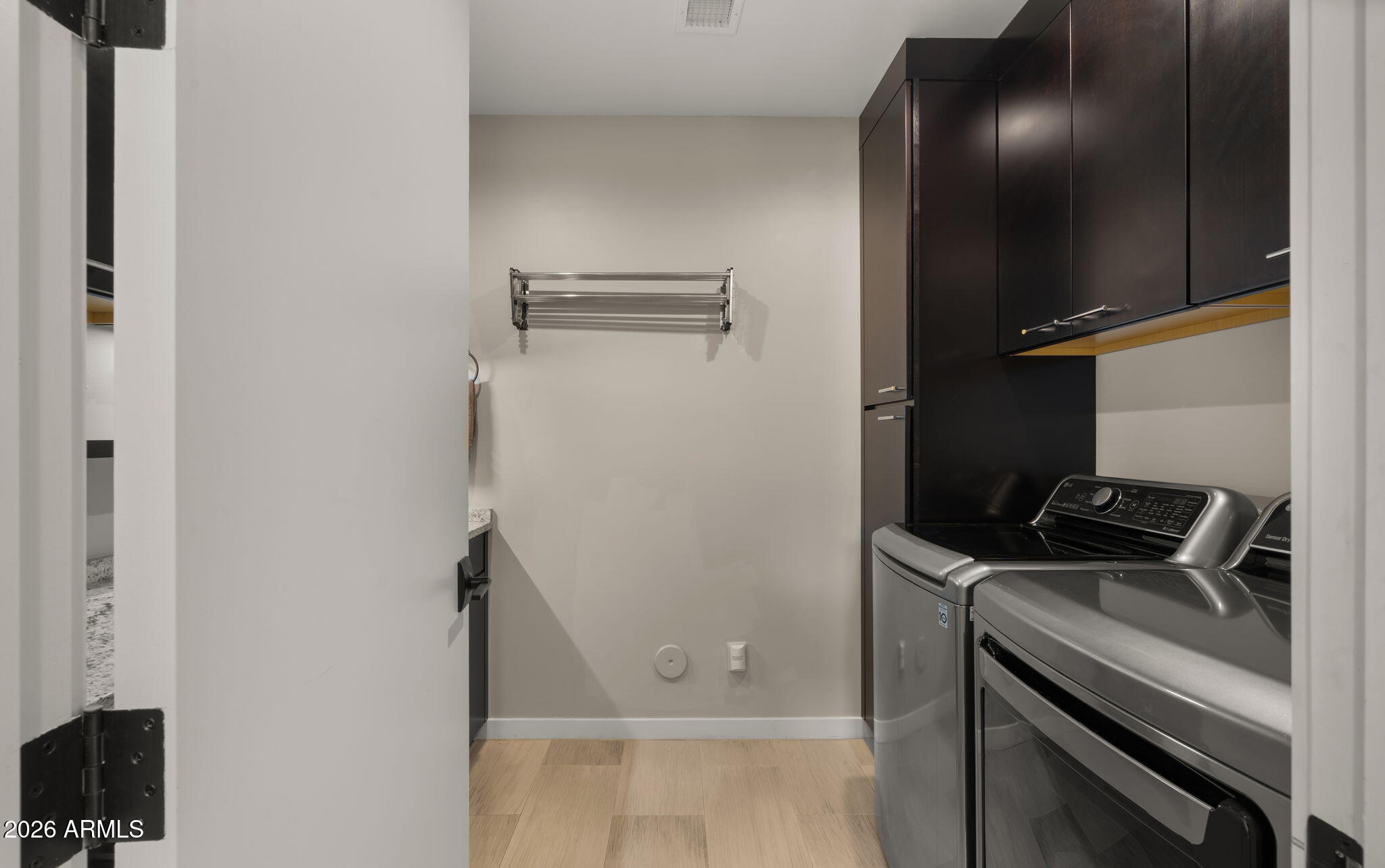 6525 E CAVE CREEK Road Unit: 21