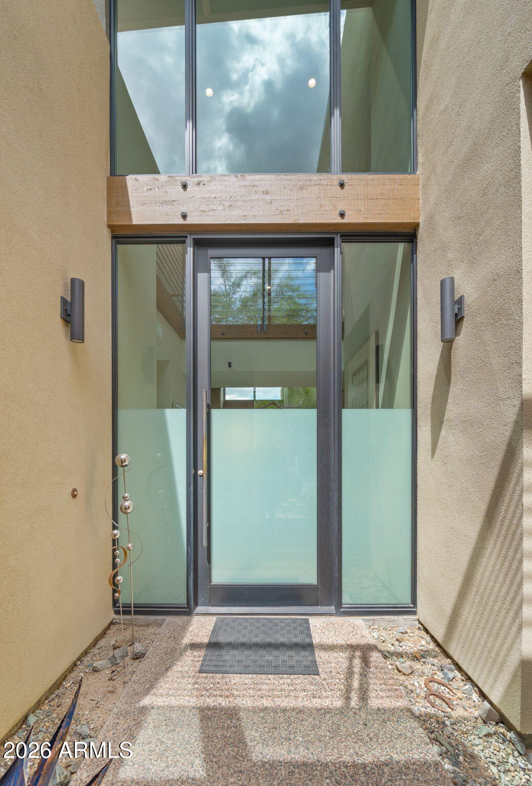 6525 E CAVE CREEK Road Unit: 21