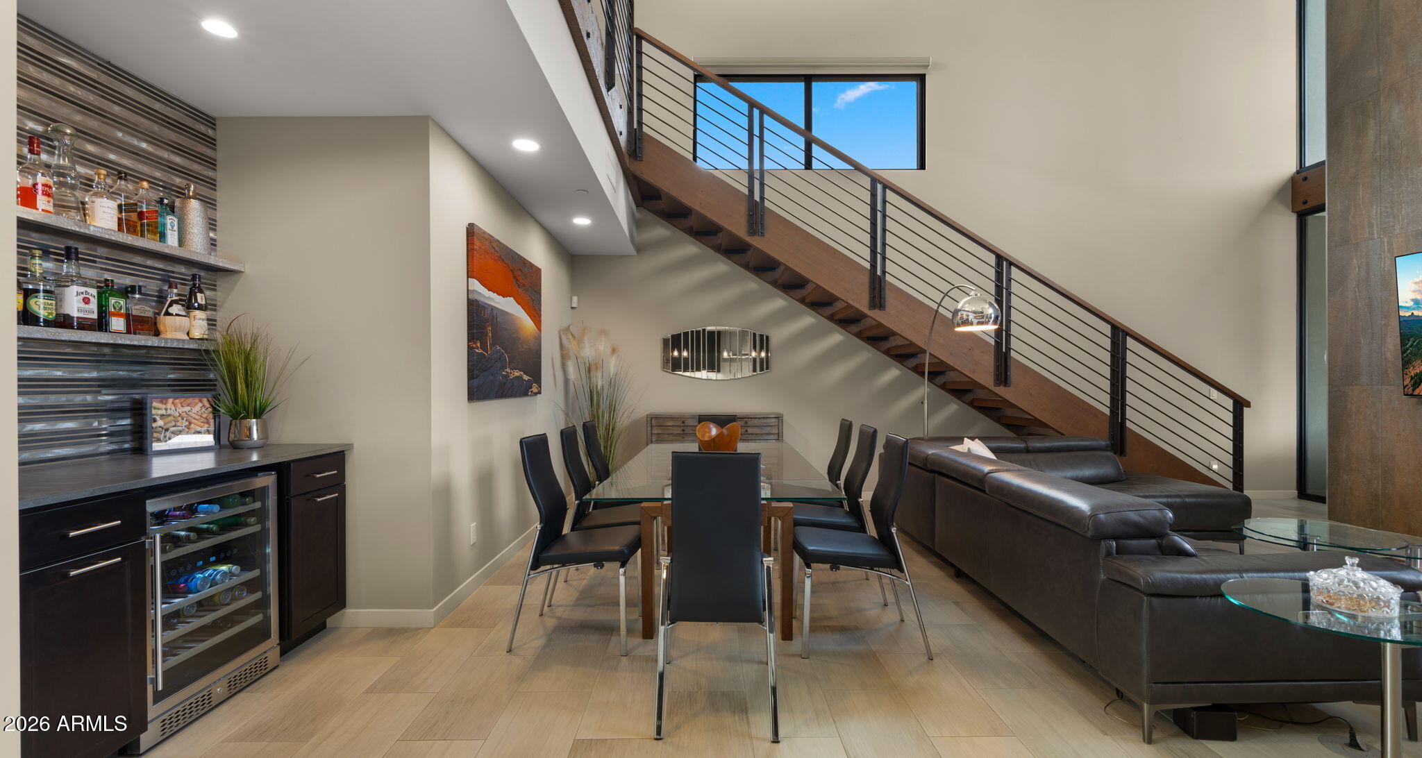 6525 E CAVE CREEK Road Unit: 21