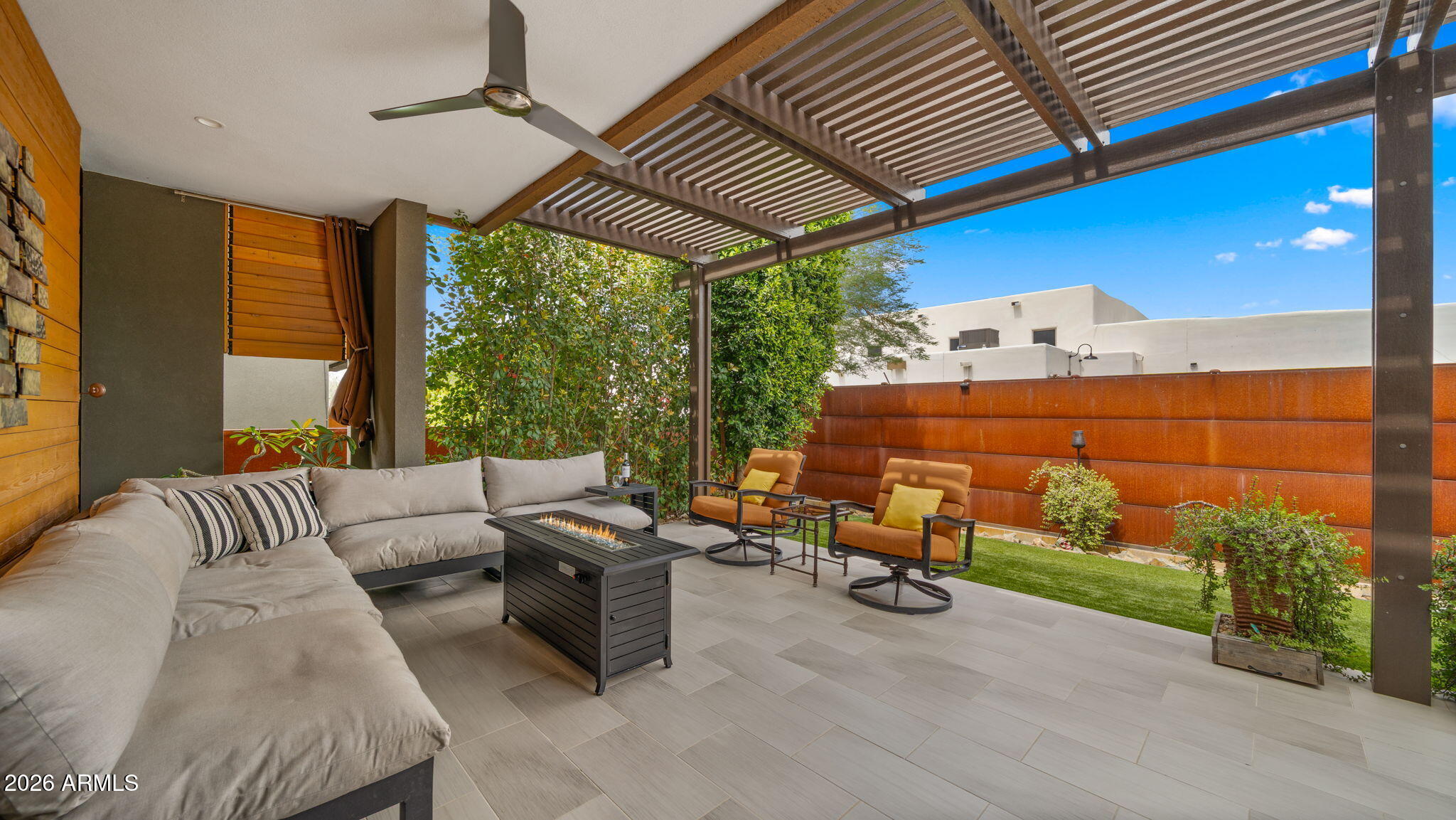 6525 E CAVE CREEK Road Unit: 21