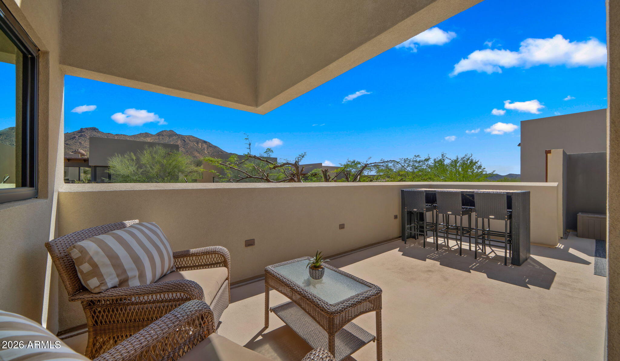 6525 E CAVE CREEK Road Unit: 21