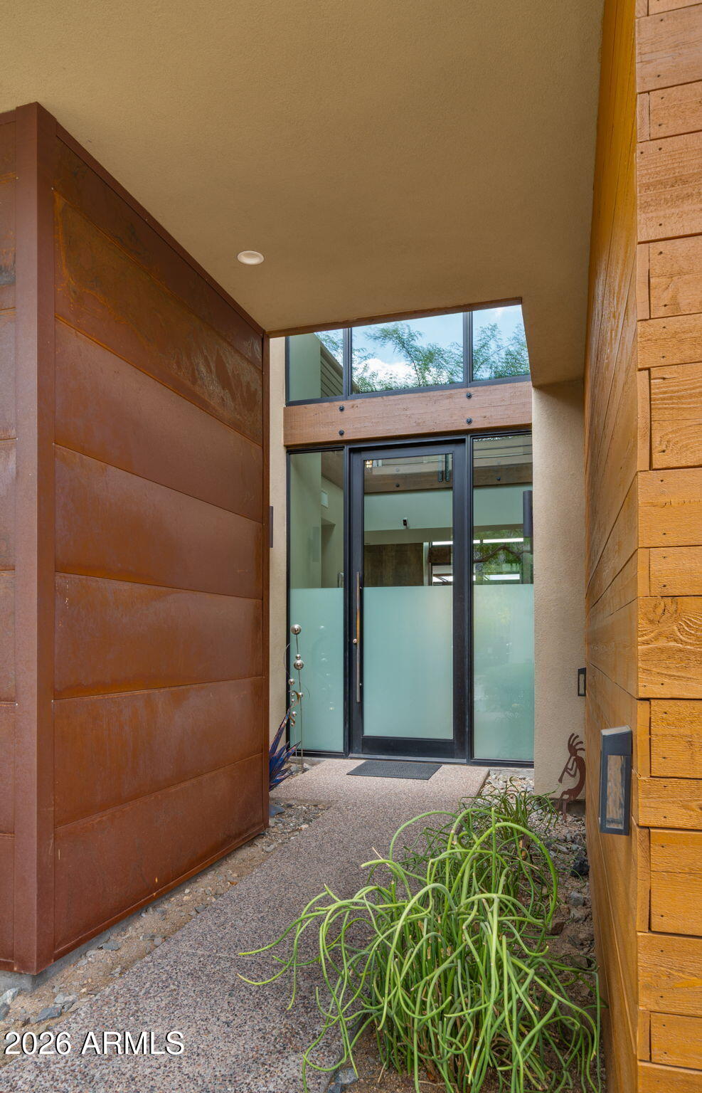 6525 E CAVE CREEK Road Unit: 21