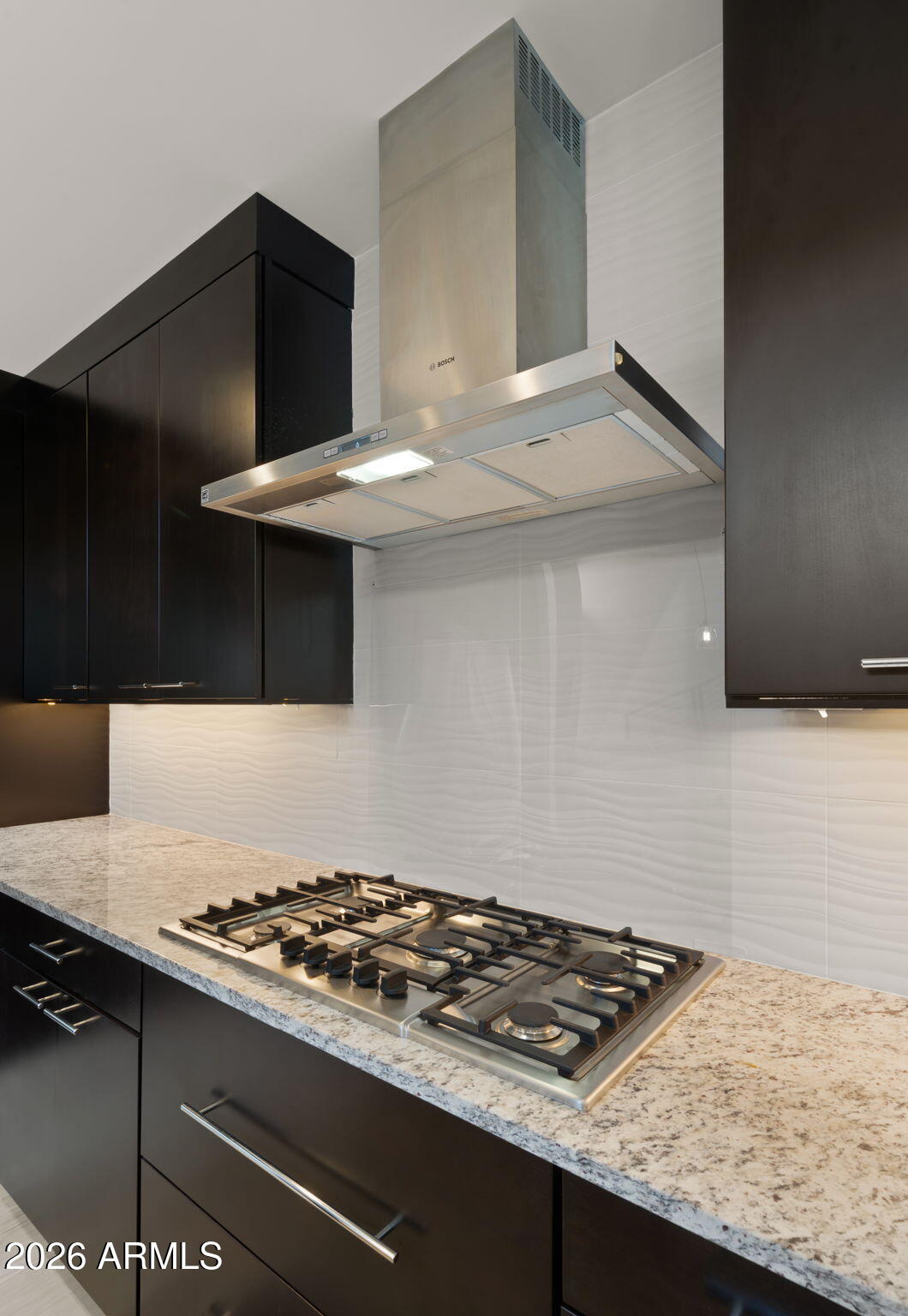 6525 E CAVE CREEK Road Unit: 21