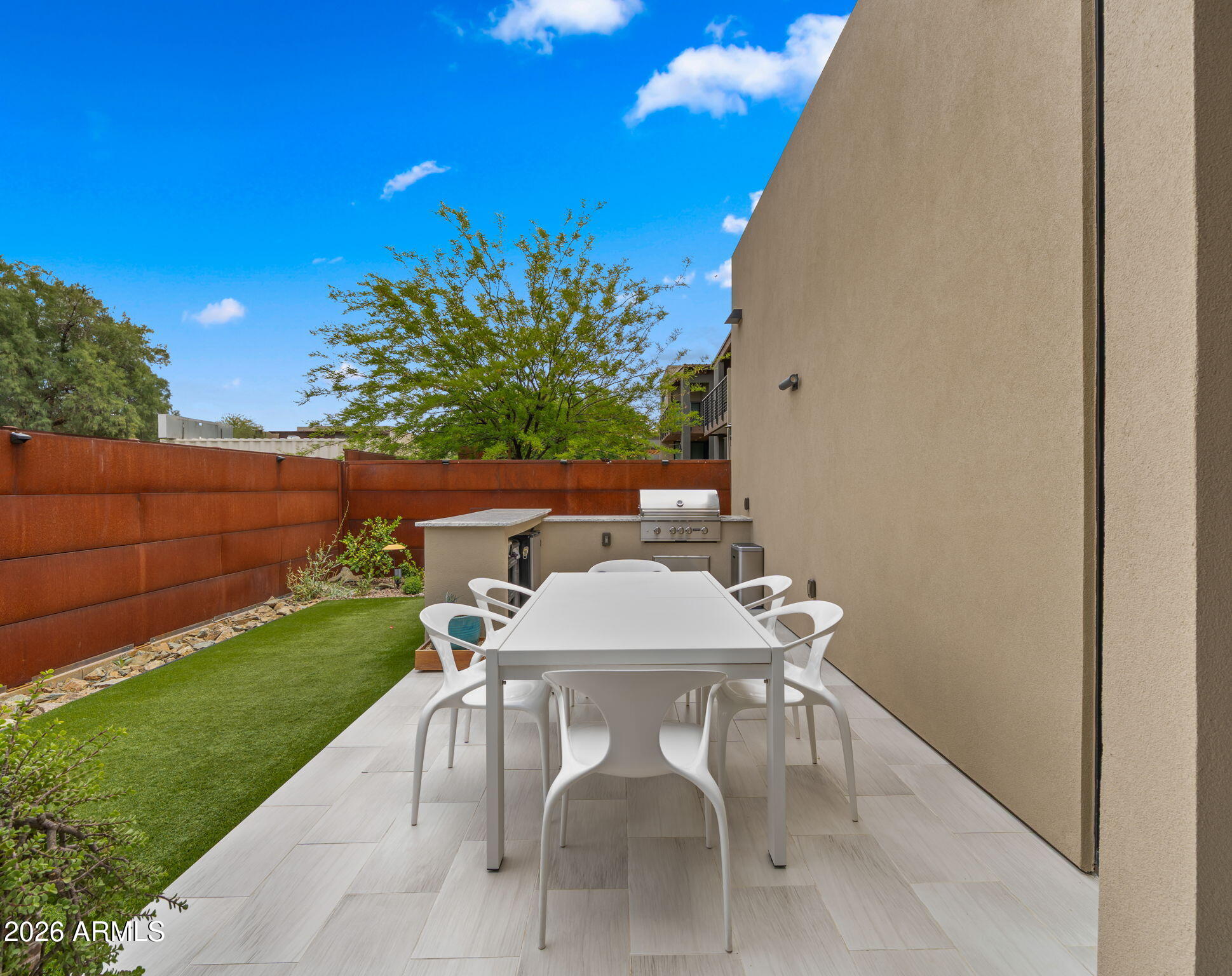 6525 E CAVE CREEK Road Unit: 21