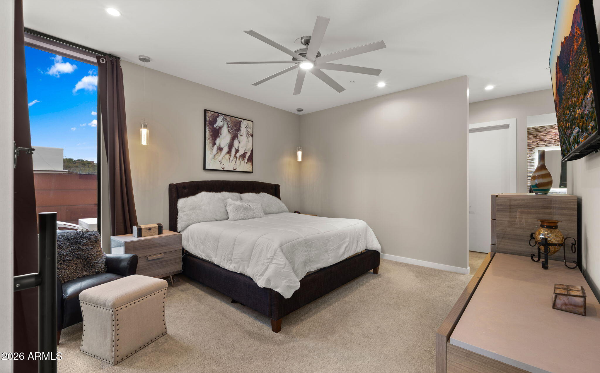 6525 E CAVE CREEK Road Unit: 21