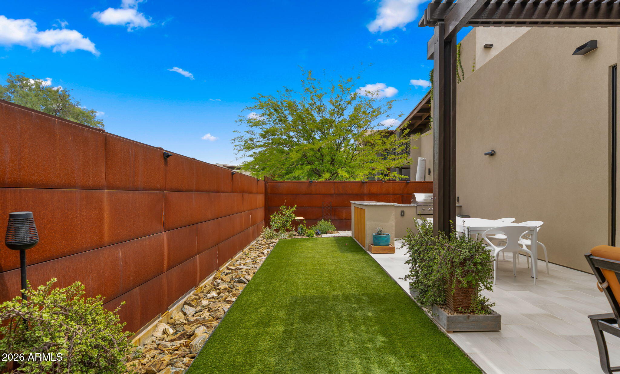 6525 E CAVE CREEK Road Unit: 21