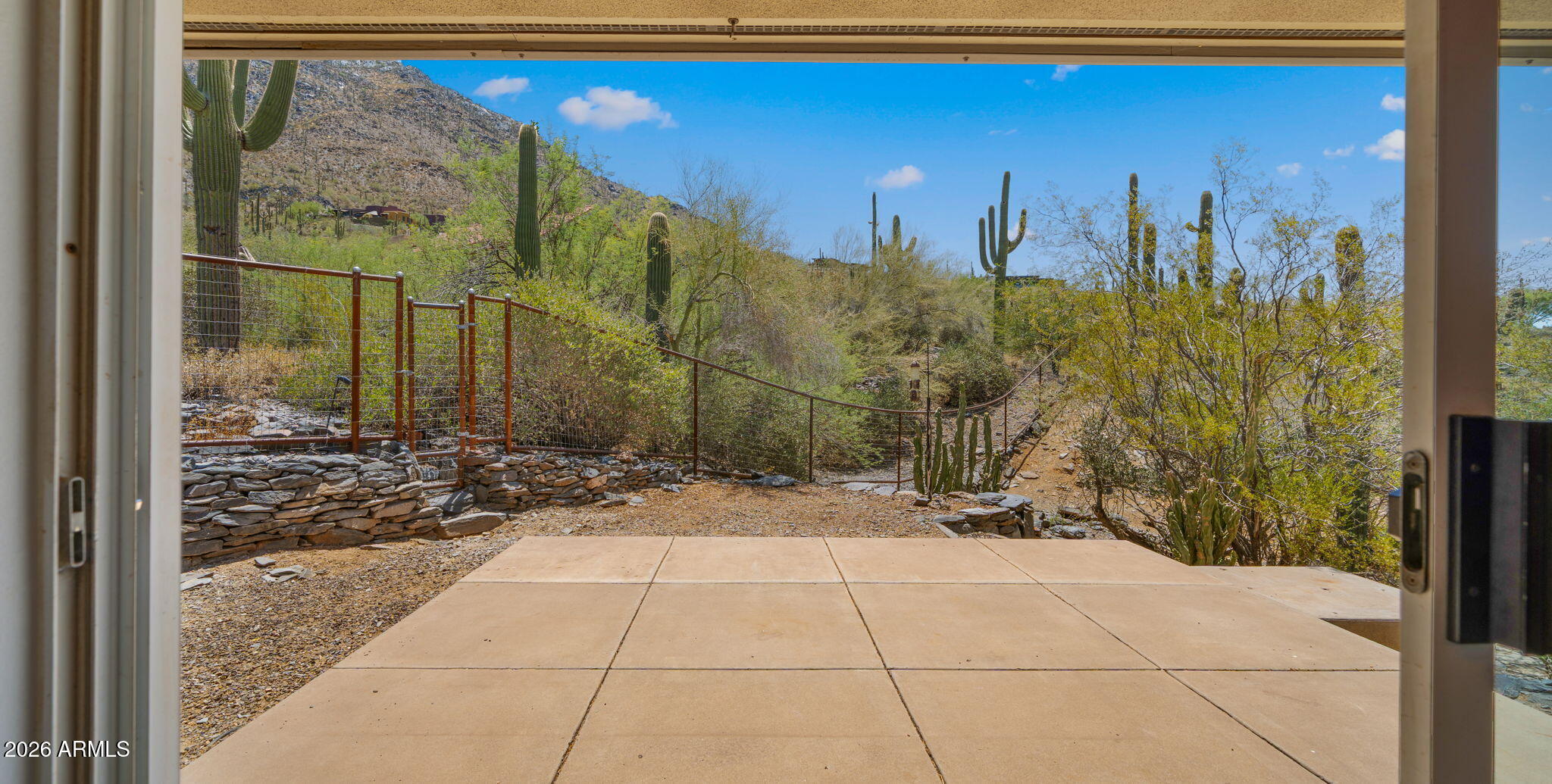 6035 E CARRIAGE Drive