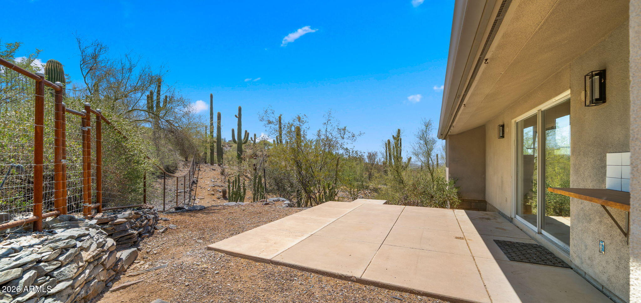 6035 E CARRIAGE Drive