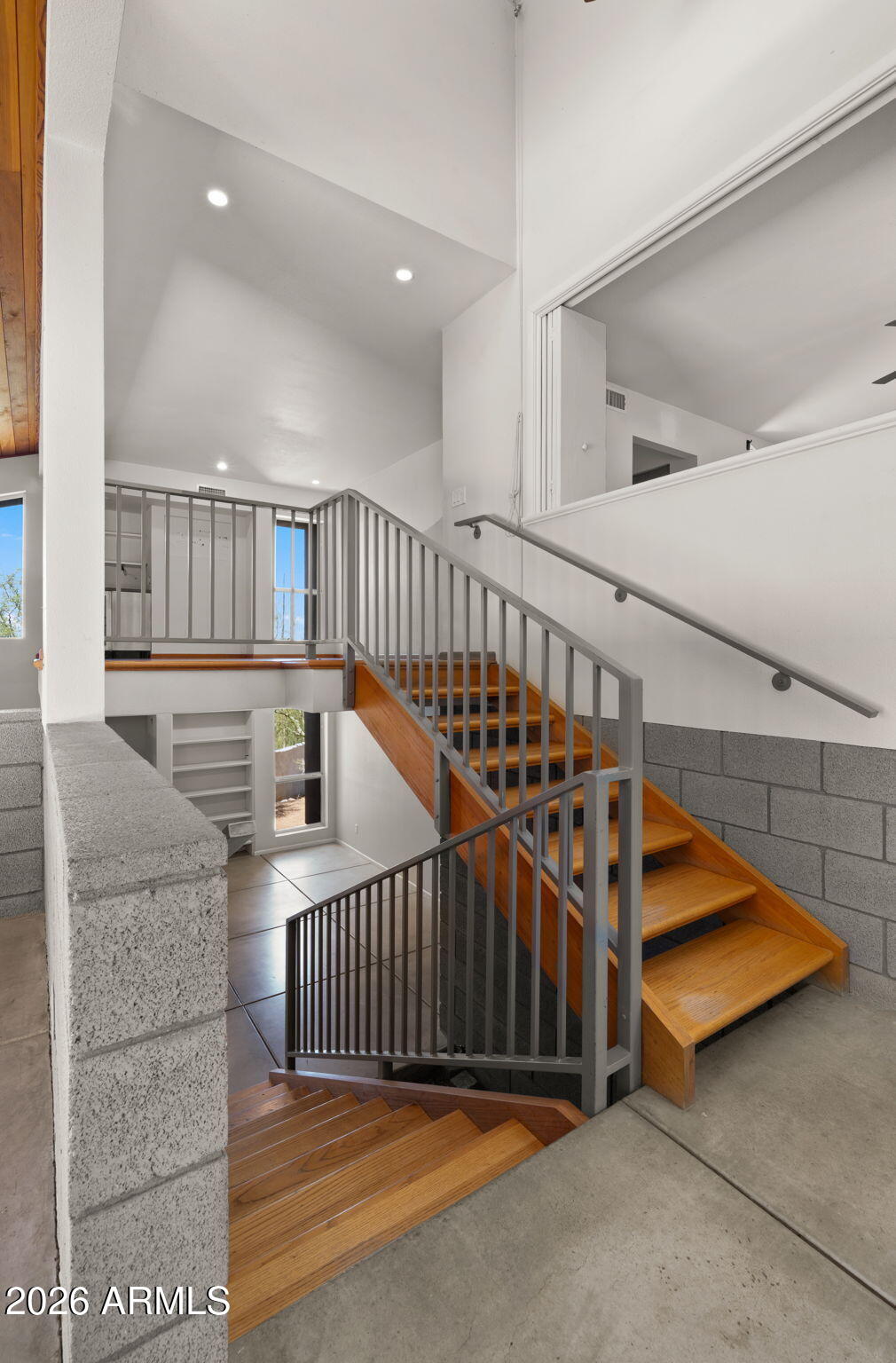 6035 E CARRIAGE Drive