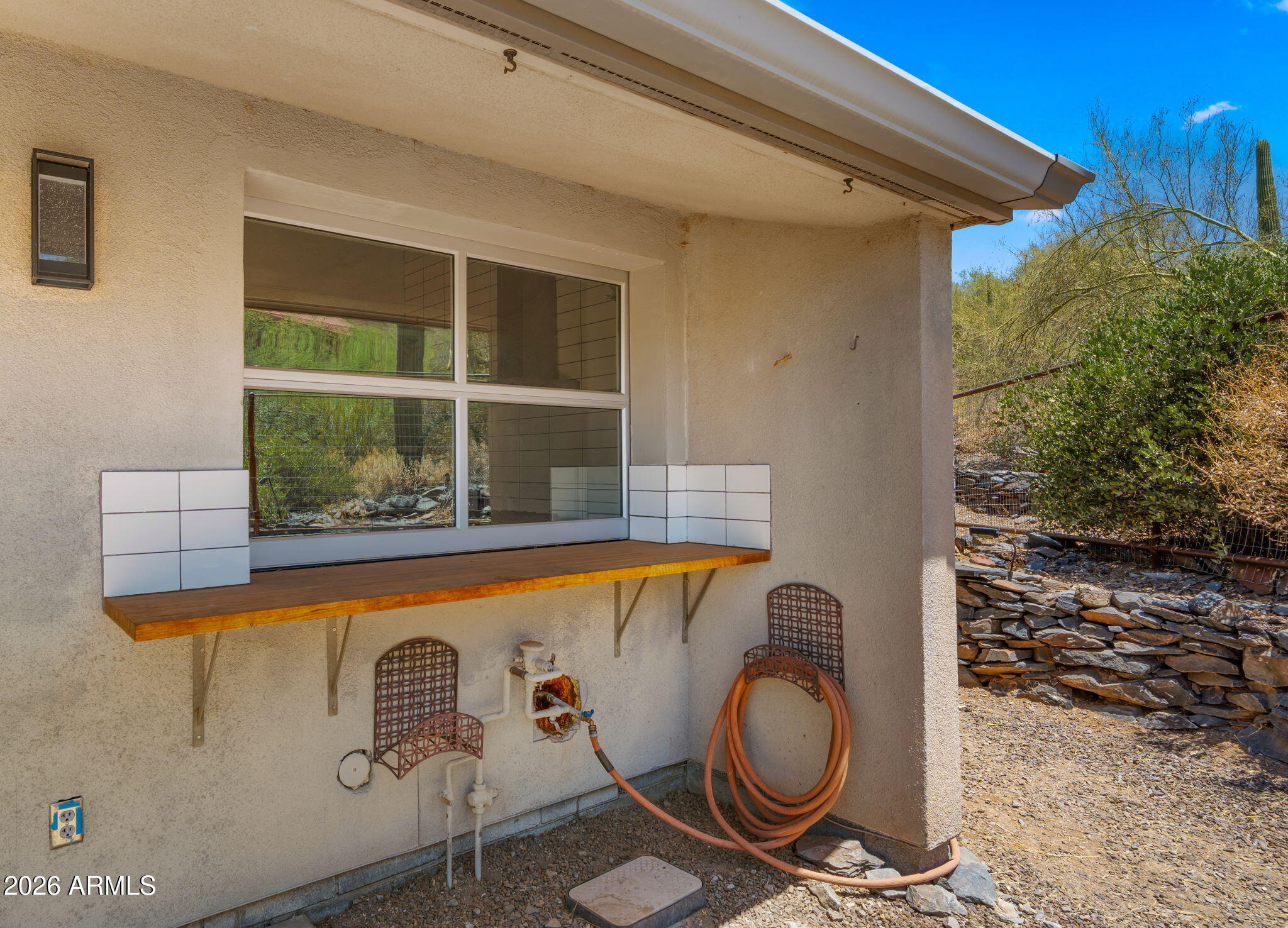 6035 E CARRIAGE Drive