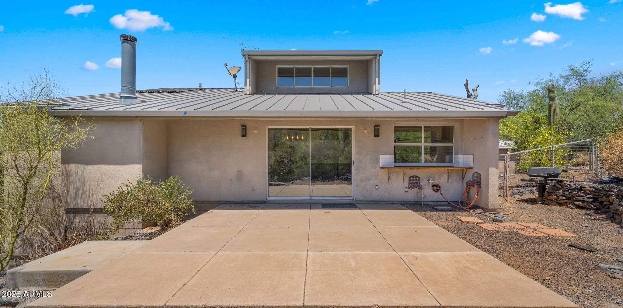 6035 E CARRIAGE Drive