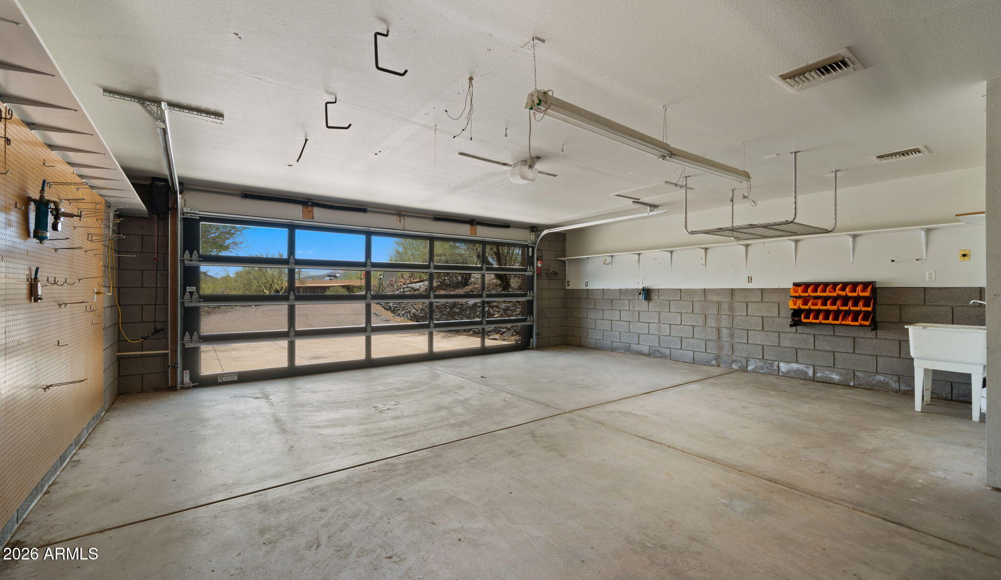 6035 E CARRIAGE Drive