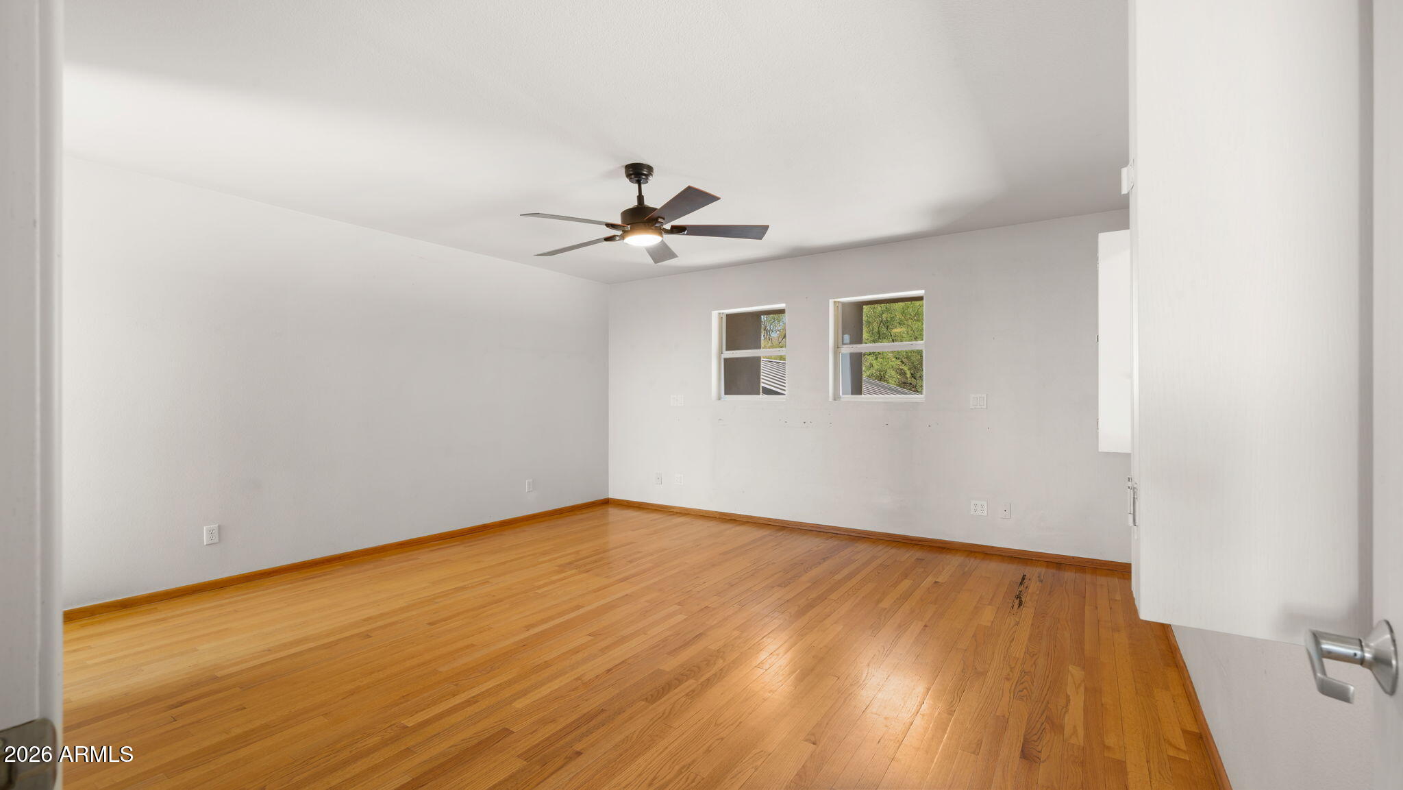 6035 E CARRIAGE Drive