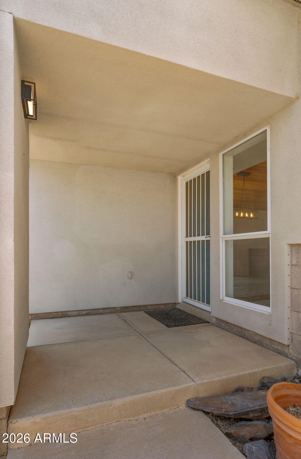 6035 E CARRIAGE Drive