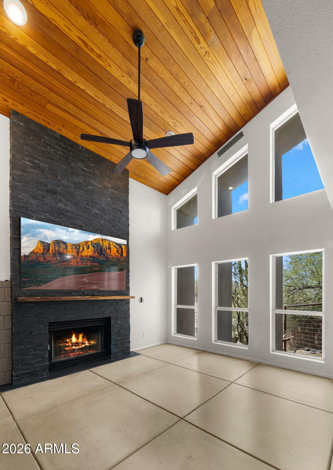 6035 E CARRIAGE Drive