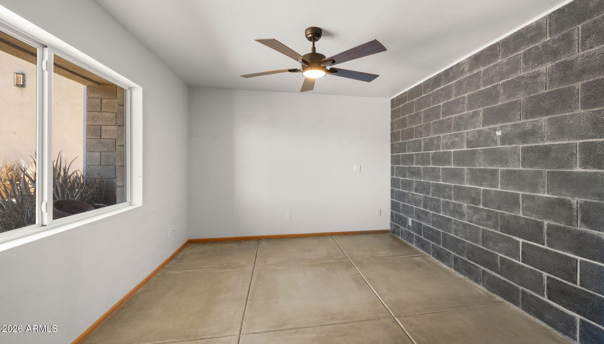6035 E CARRIAGE Drive