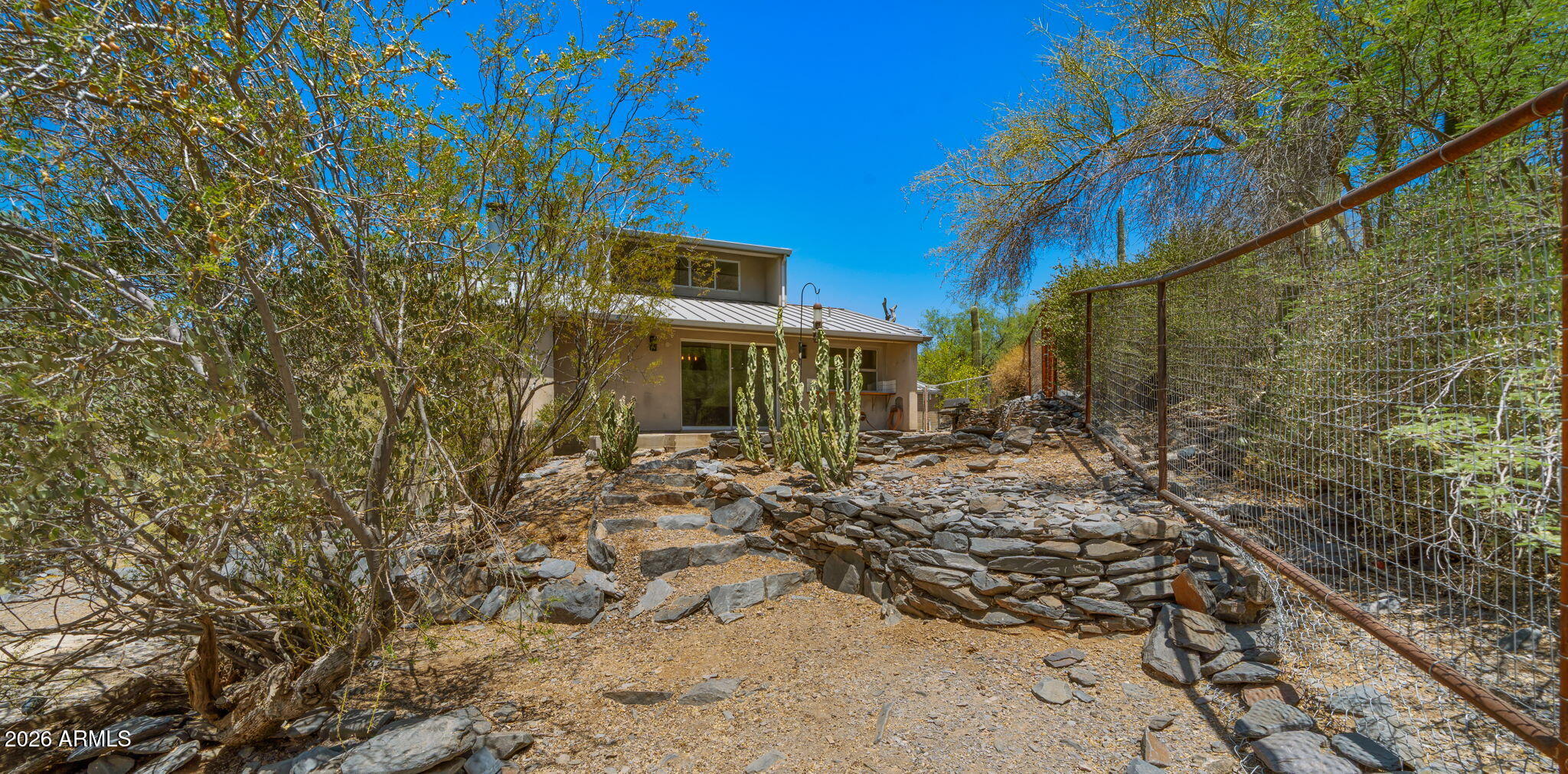 6035 E CARRIAGE Drive