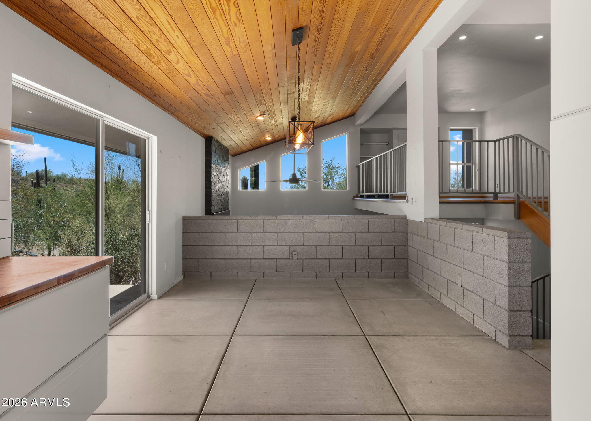 6035 E CARRIAGE Drive