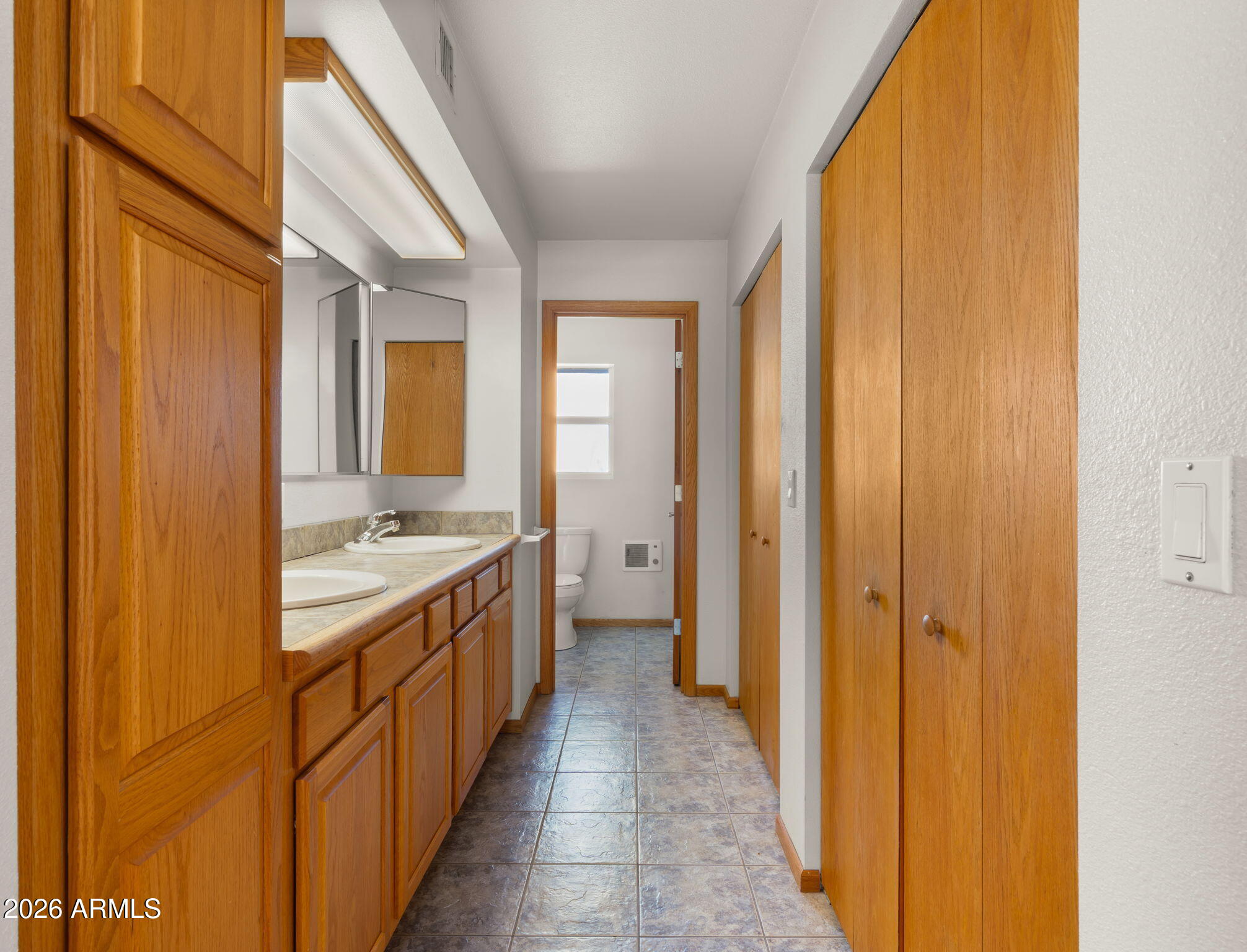 6035 E CARRIAGE Drive