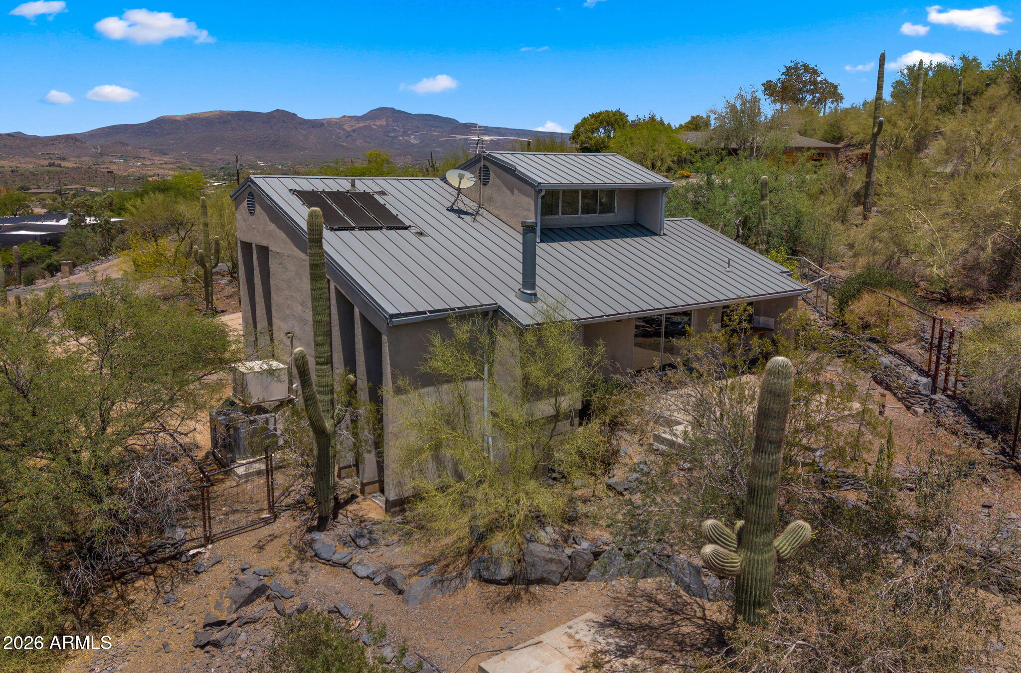 6035 E CARRIAGE Drive