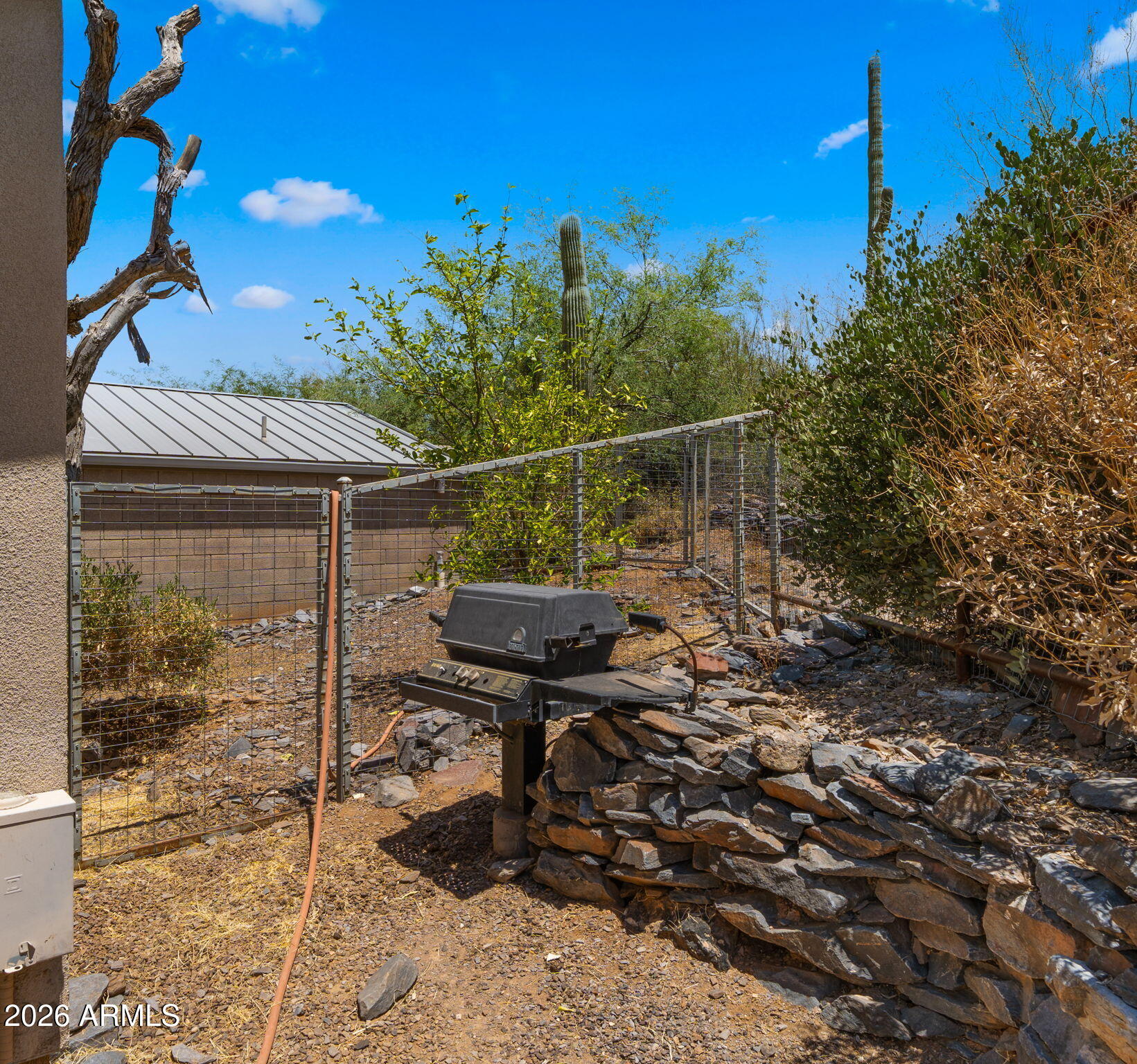 6035 E CARRIAGE Drive