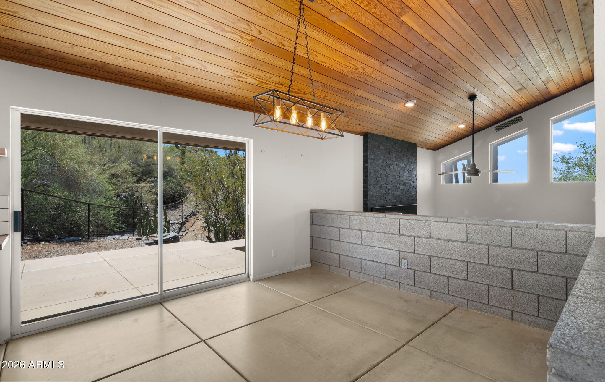 6035 E CARRIAGE Drive