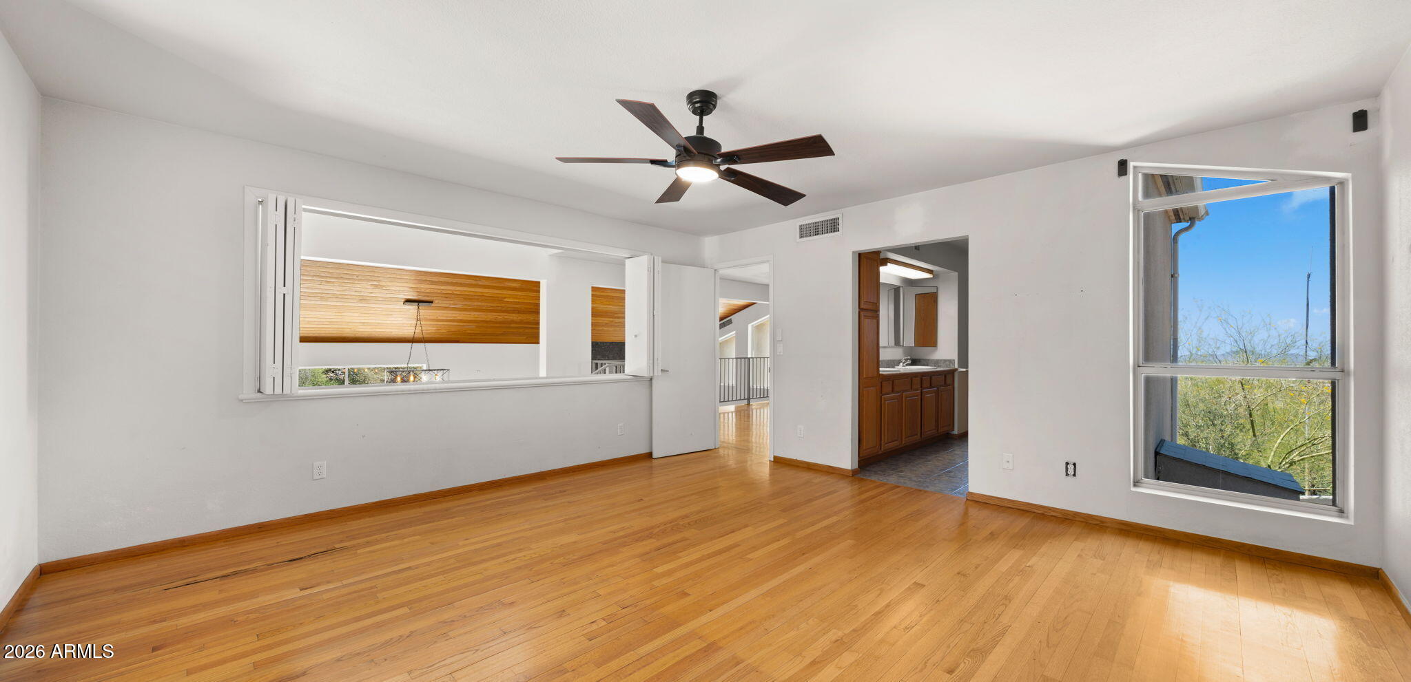 6035 E CARRIAGE Drive
