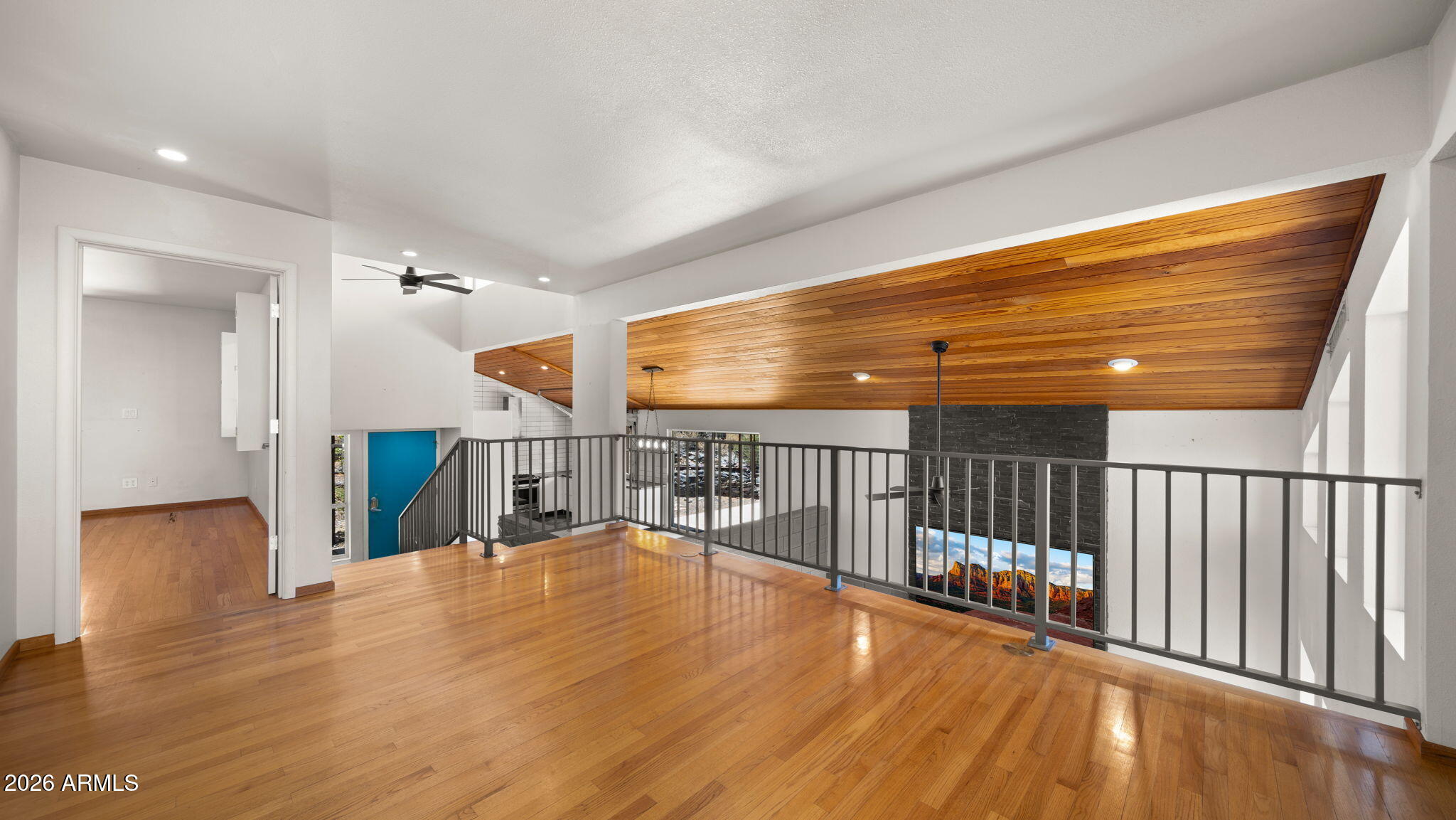 6035 E CARRIAGE Drive