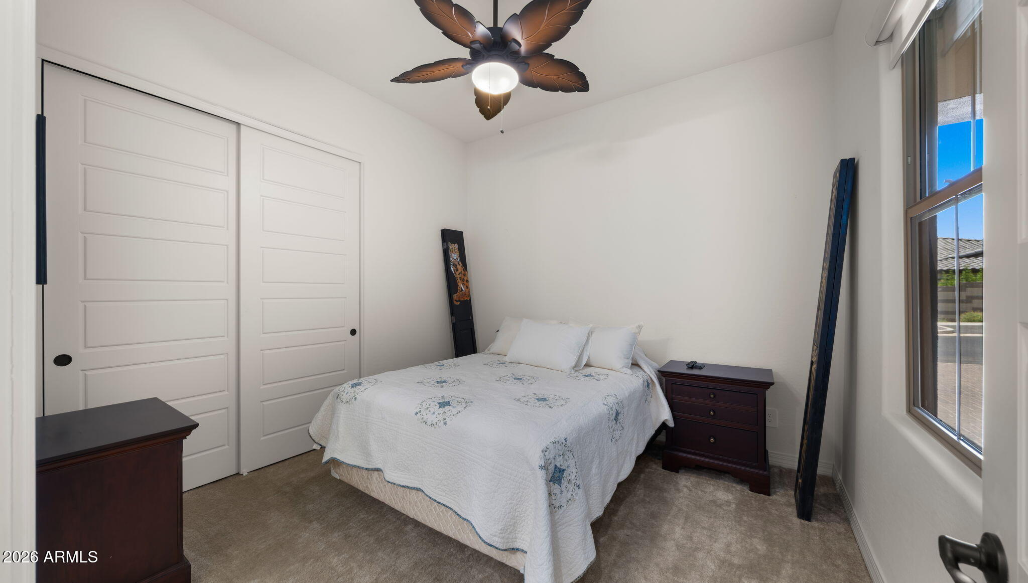 38500 N SCHOOL HOUSE Road 1