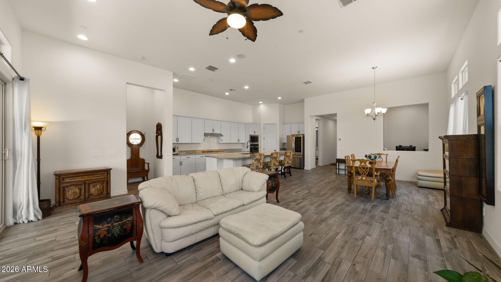 38500 N SCHOOL HOUSE Road 1