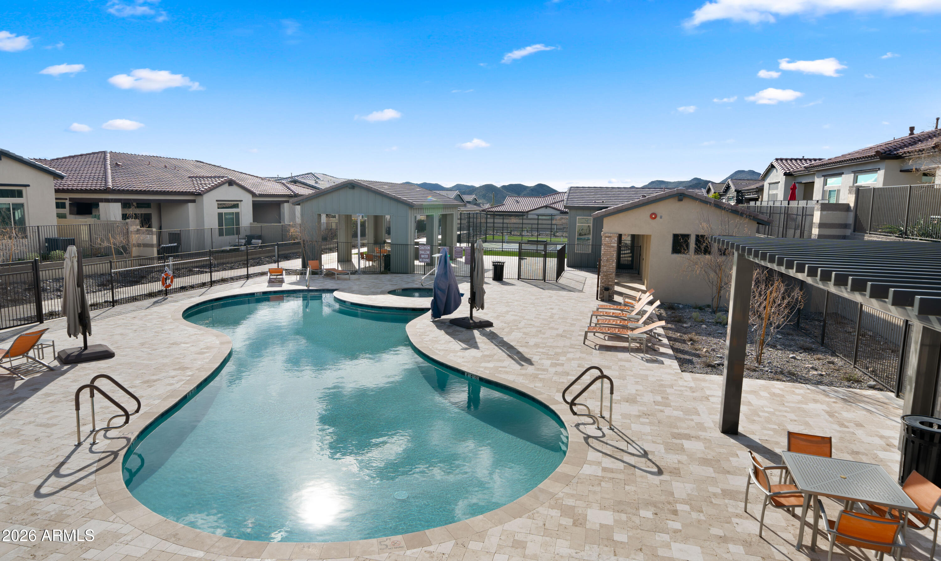 38500 N SCHOOL HOUSE Road 1