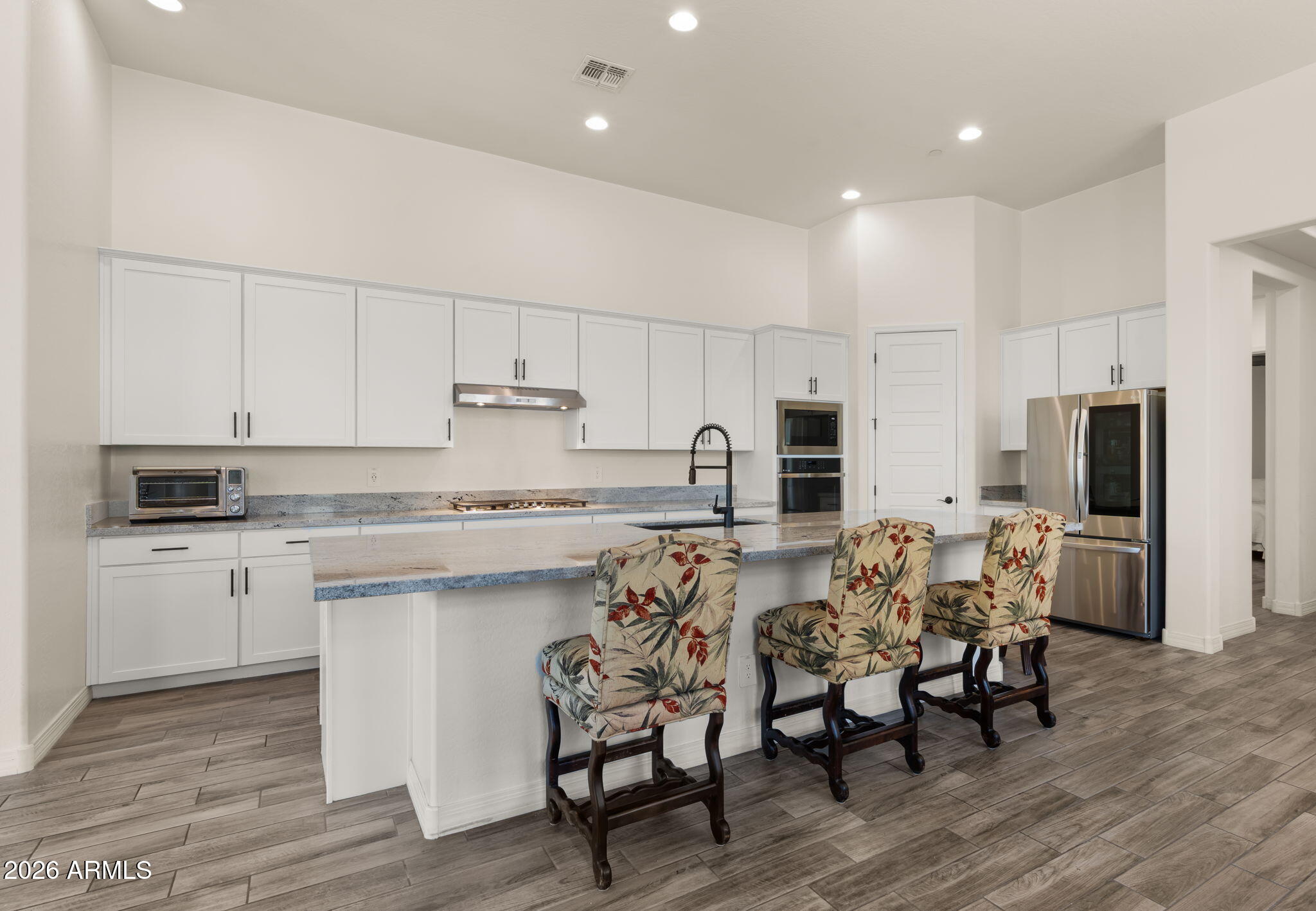 38500 N SCHOOL HOUSE Road 1