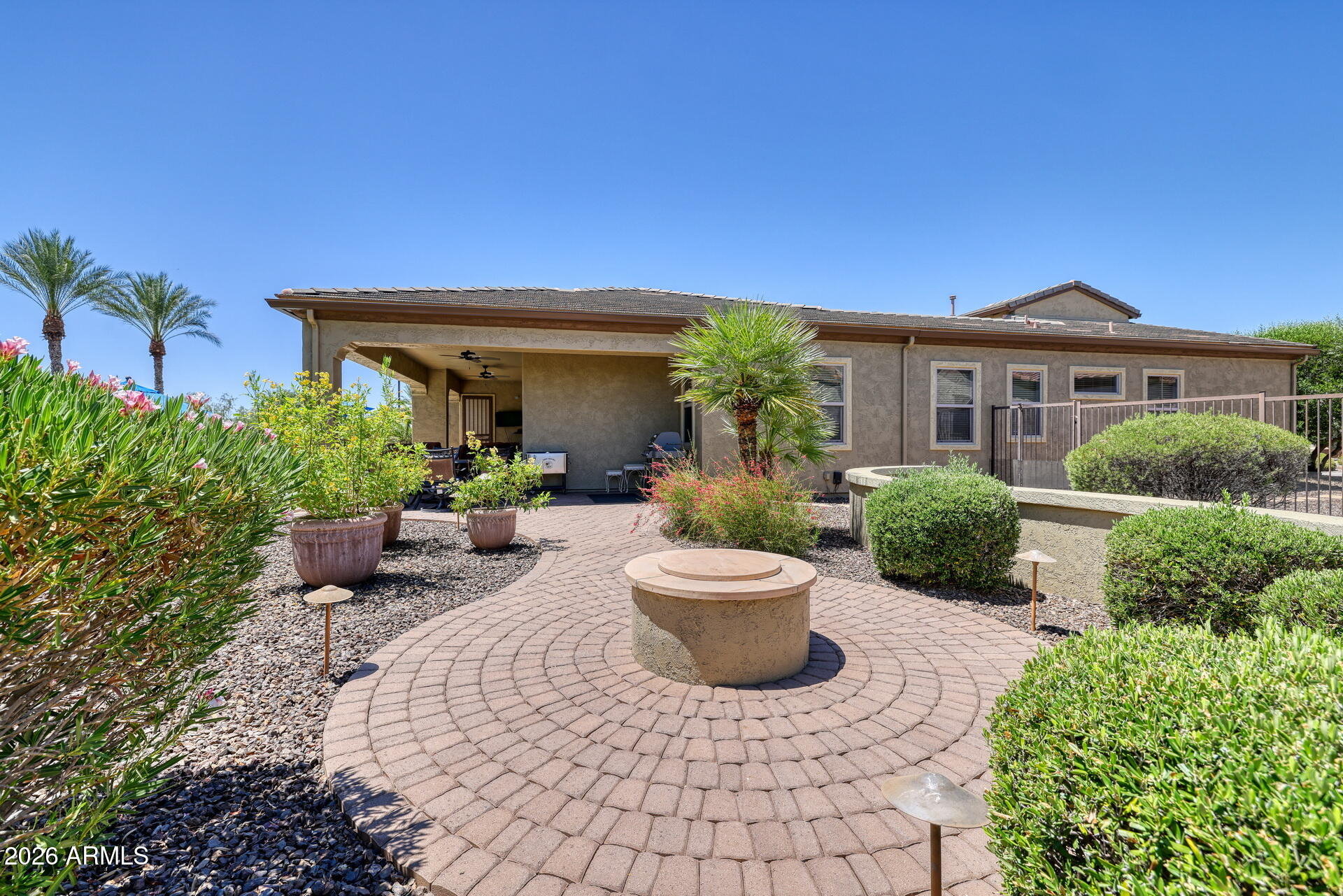 29675 N 130TH Drive