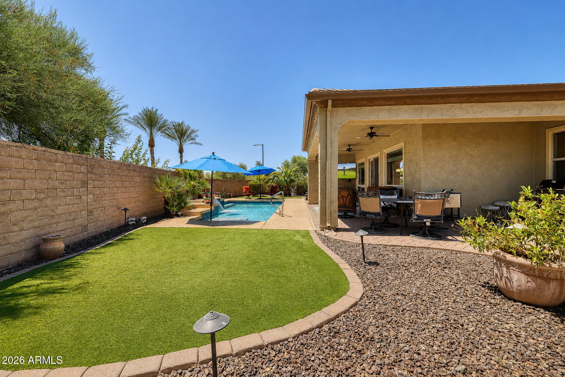 29675 N 130TH Drive