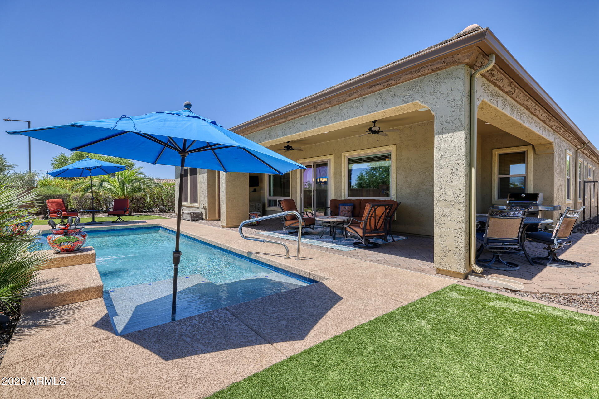 29675 N 130TH Drive