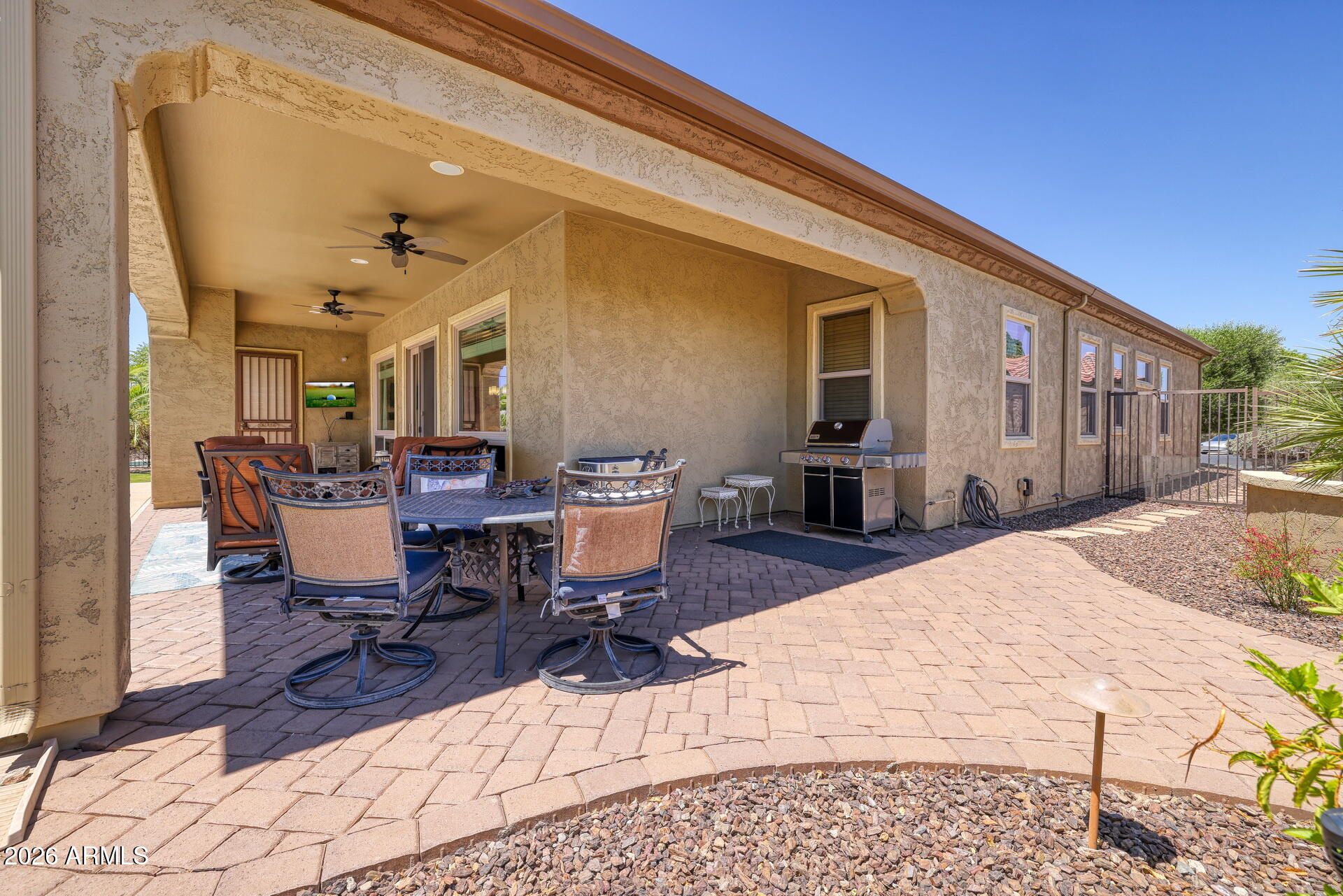 29675 N 130TH Drive